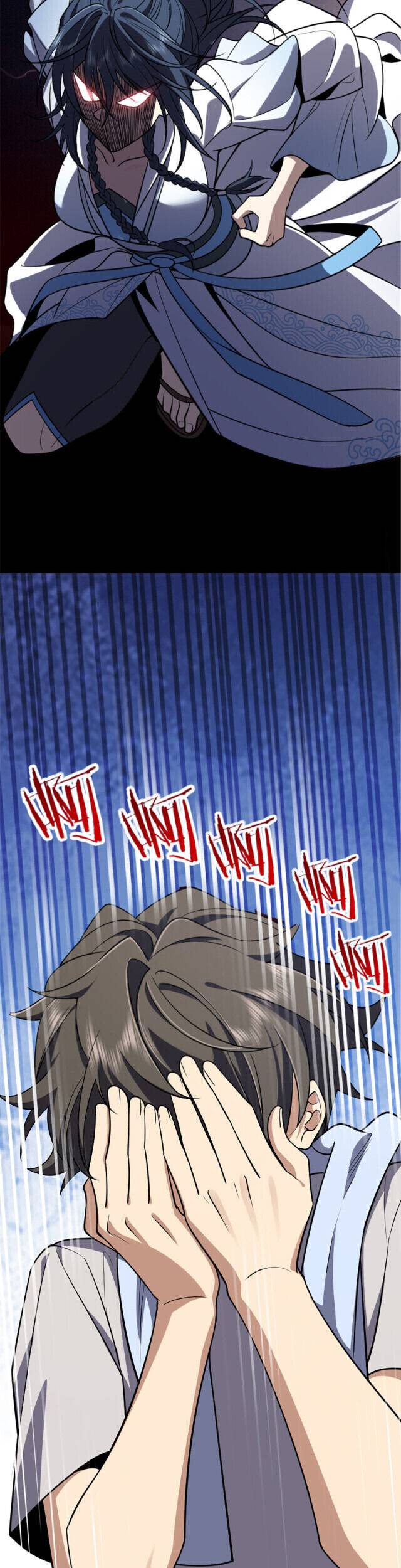 Page 9 of Chapter 3