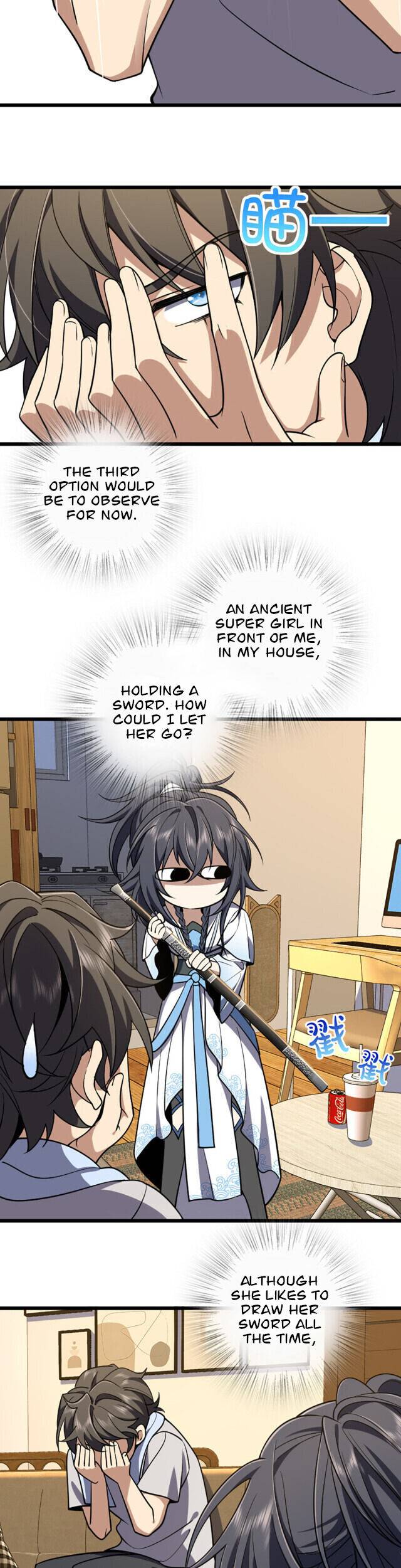 Page 10 of Chapter 3