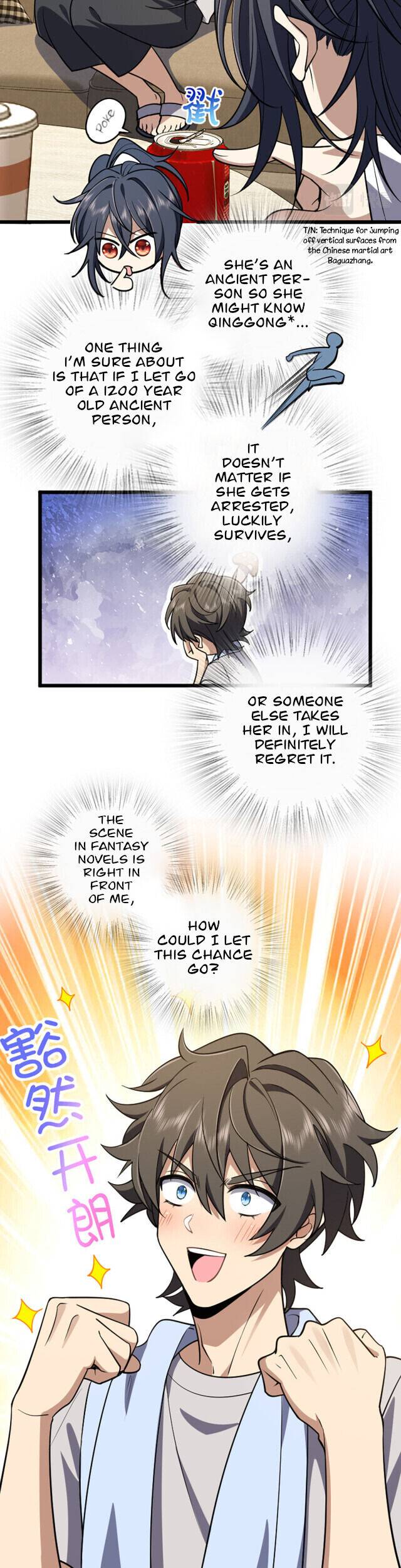 Page 11 of Chapter 3