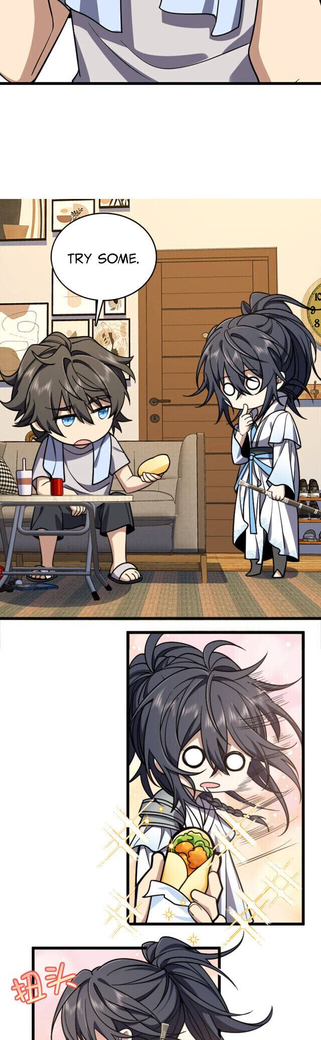 Page 12 of Chapter 3
