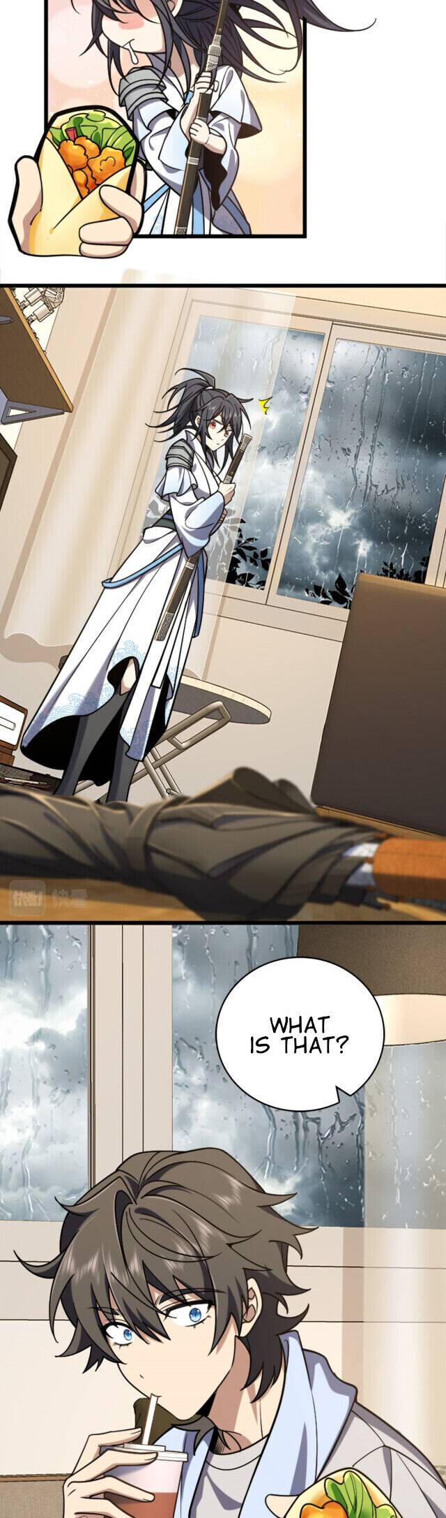 Page 13 of Chapter 3
