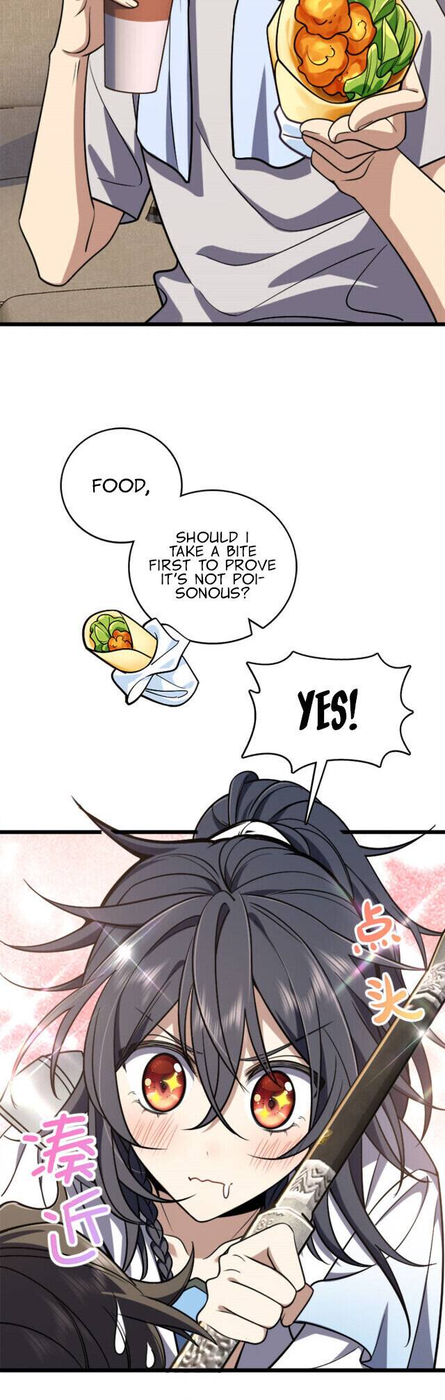 Page 14 of Chapter 3