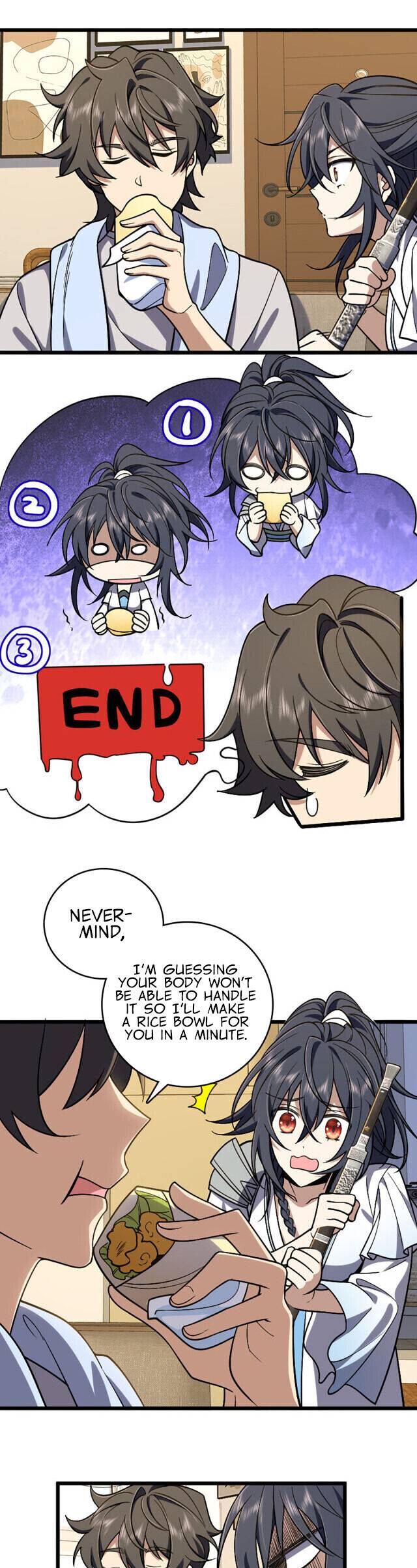 Page 15 of Chapter 3