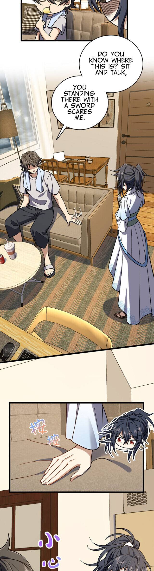 Page 16 of Chapter 3