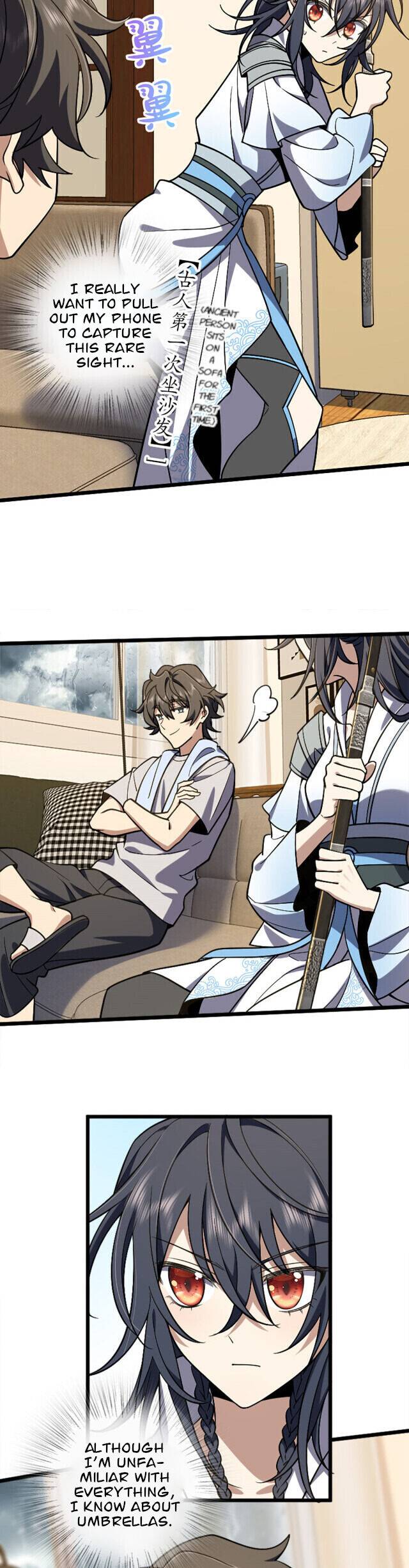 Page 17 of Chapter 3