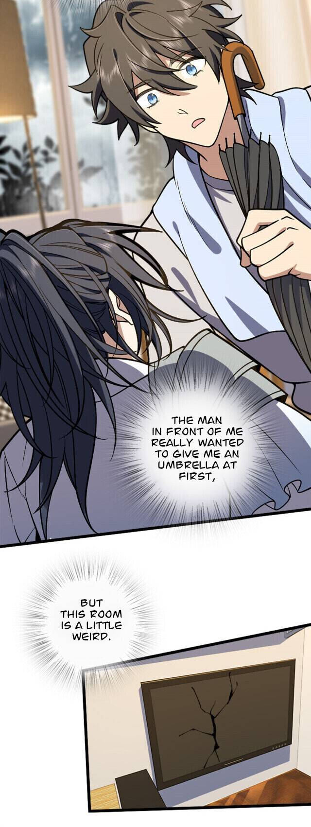 Page 18 of Chapter 3