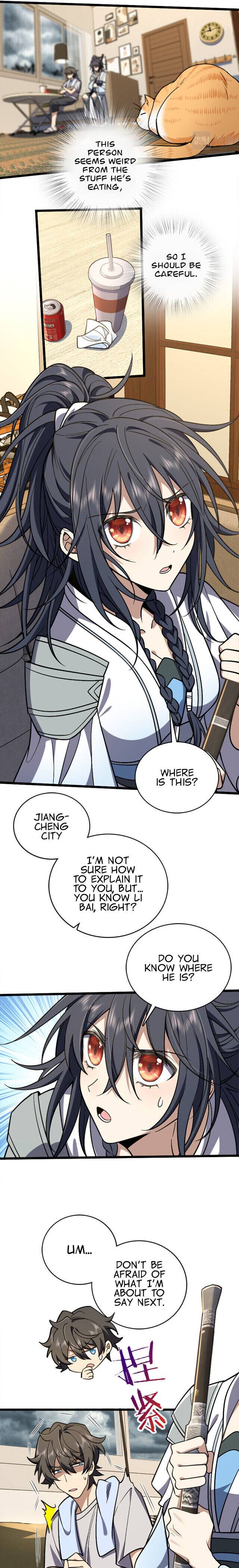 Page 19 of Chapter 3