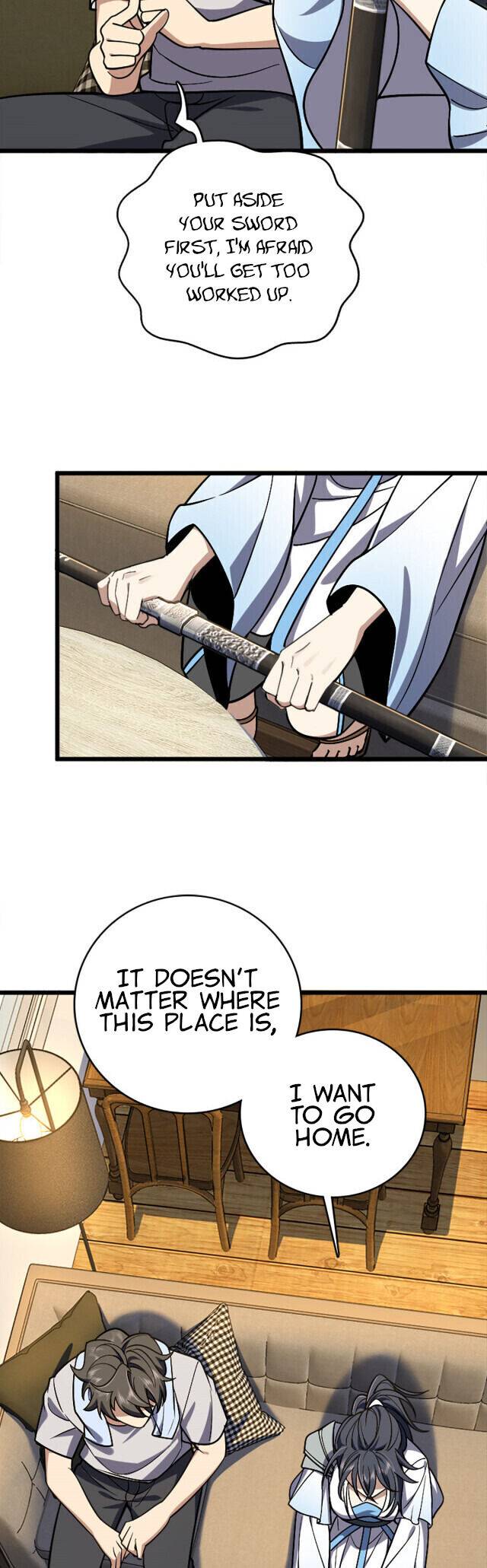 Page 20 of Chapter 3