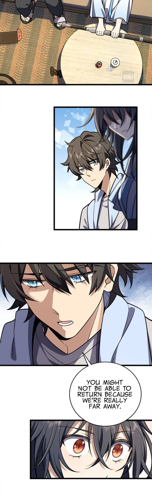 Page 21 of Chapter 3