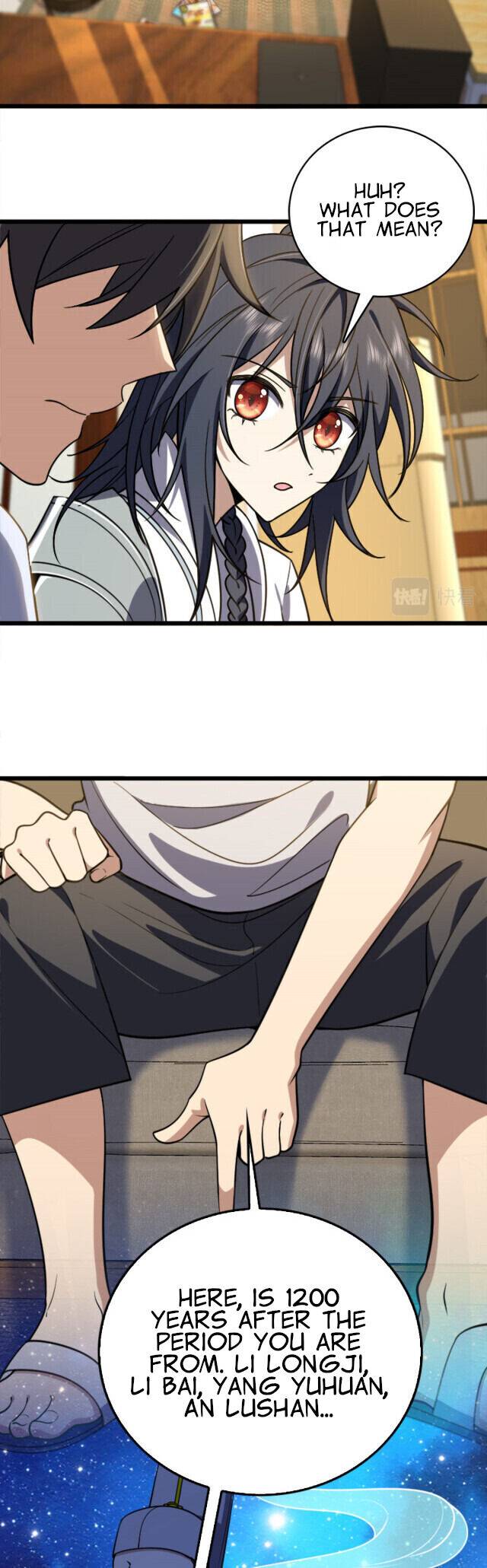 Page 23 of Chapter 3