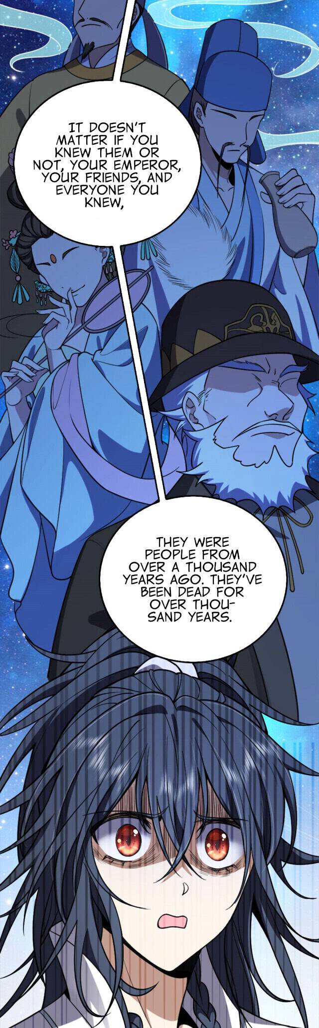 Page 24 of Chapter 3