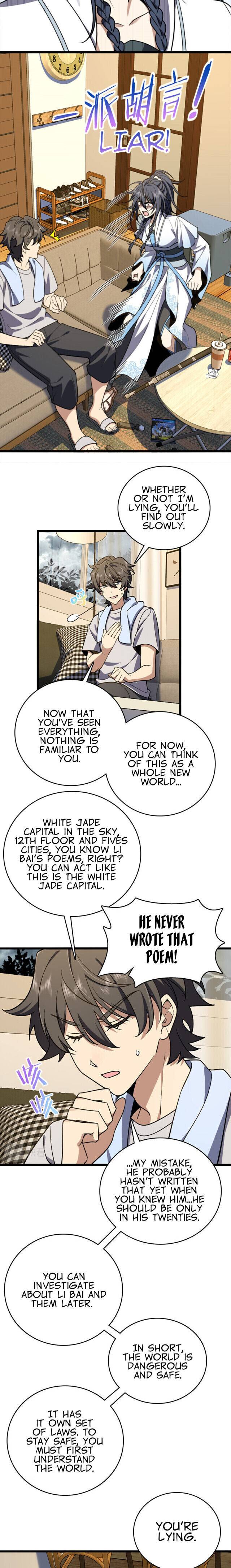 Page 25 of Chapter 3
