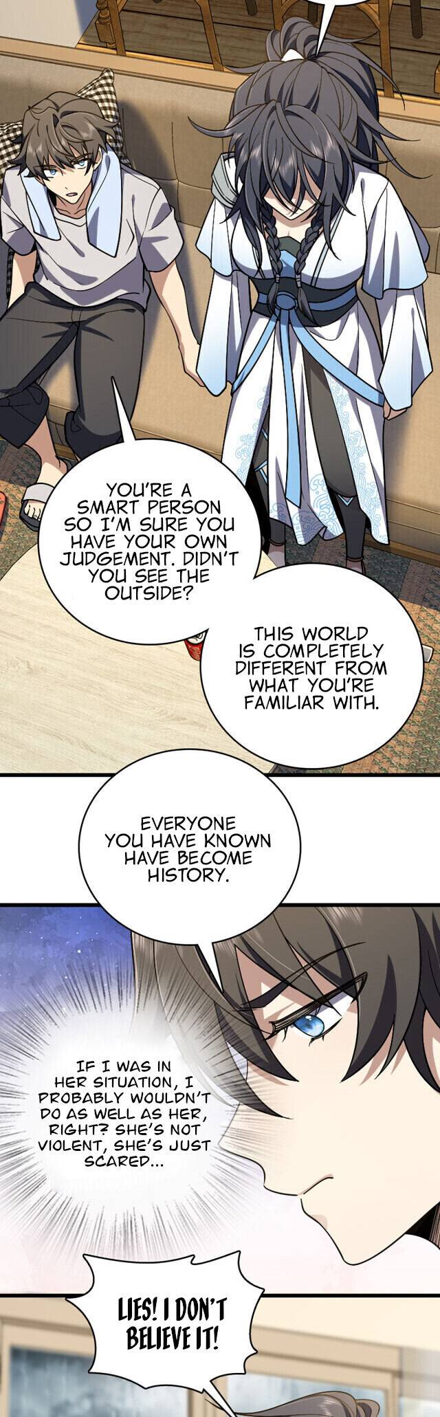 Page 26 of Chapter 3