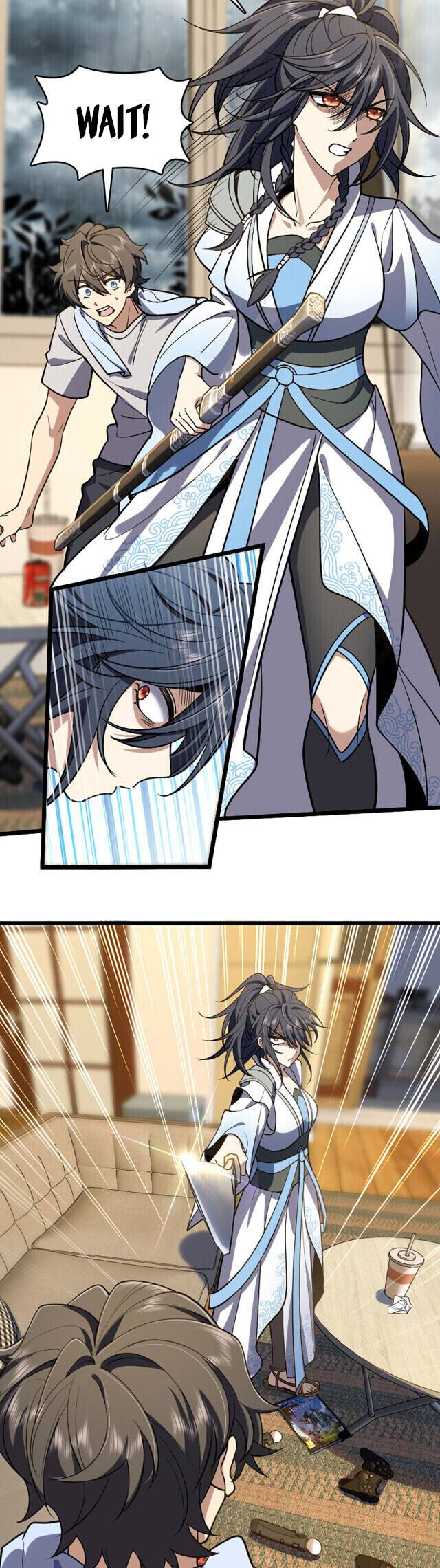 Page 27 of Chapter 3