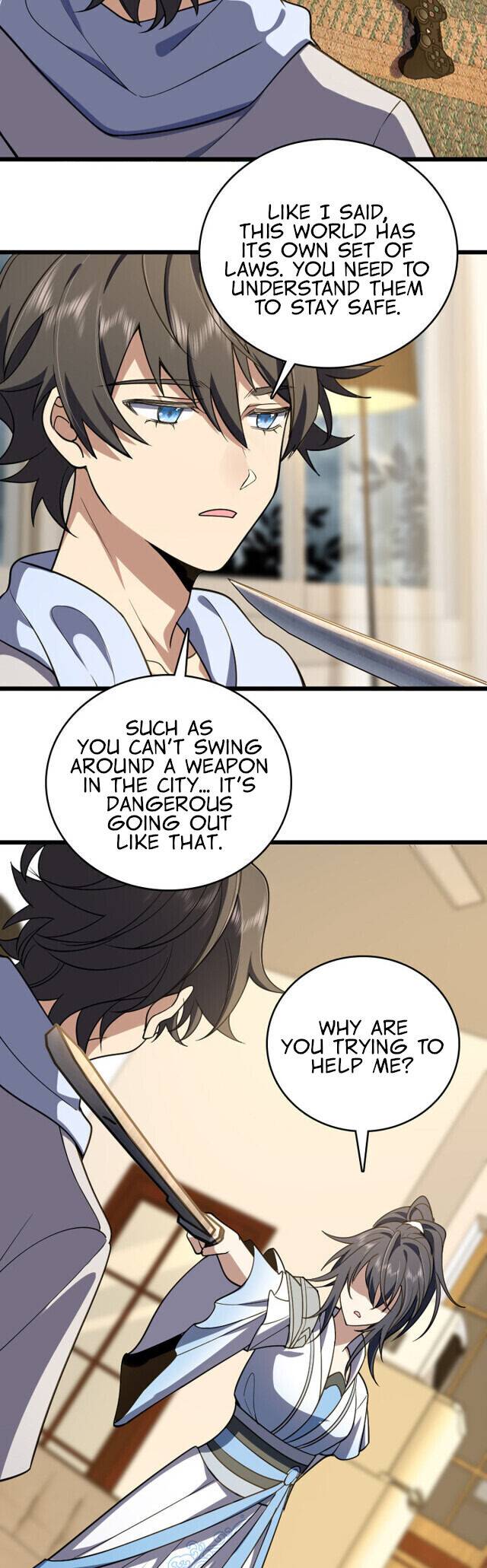 Page 28 of Chapter 3