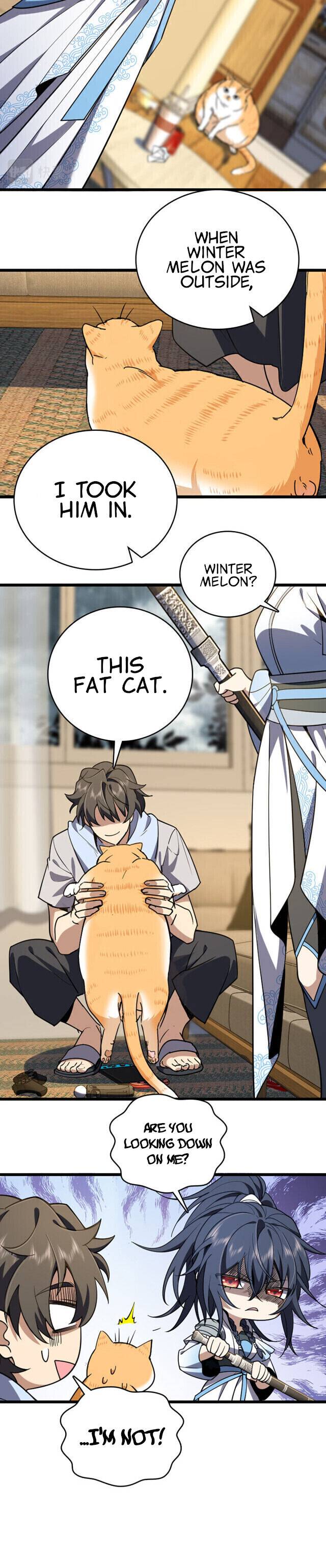 Page 29 of Chapter 3
