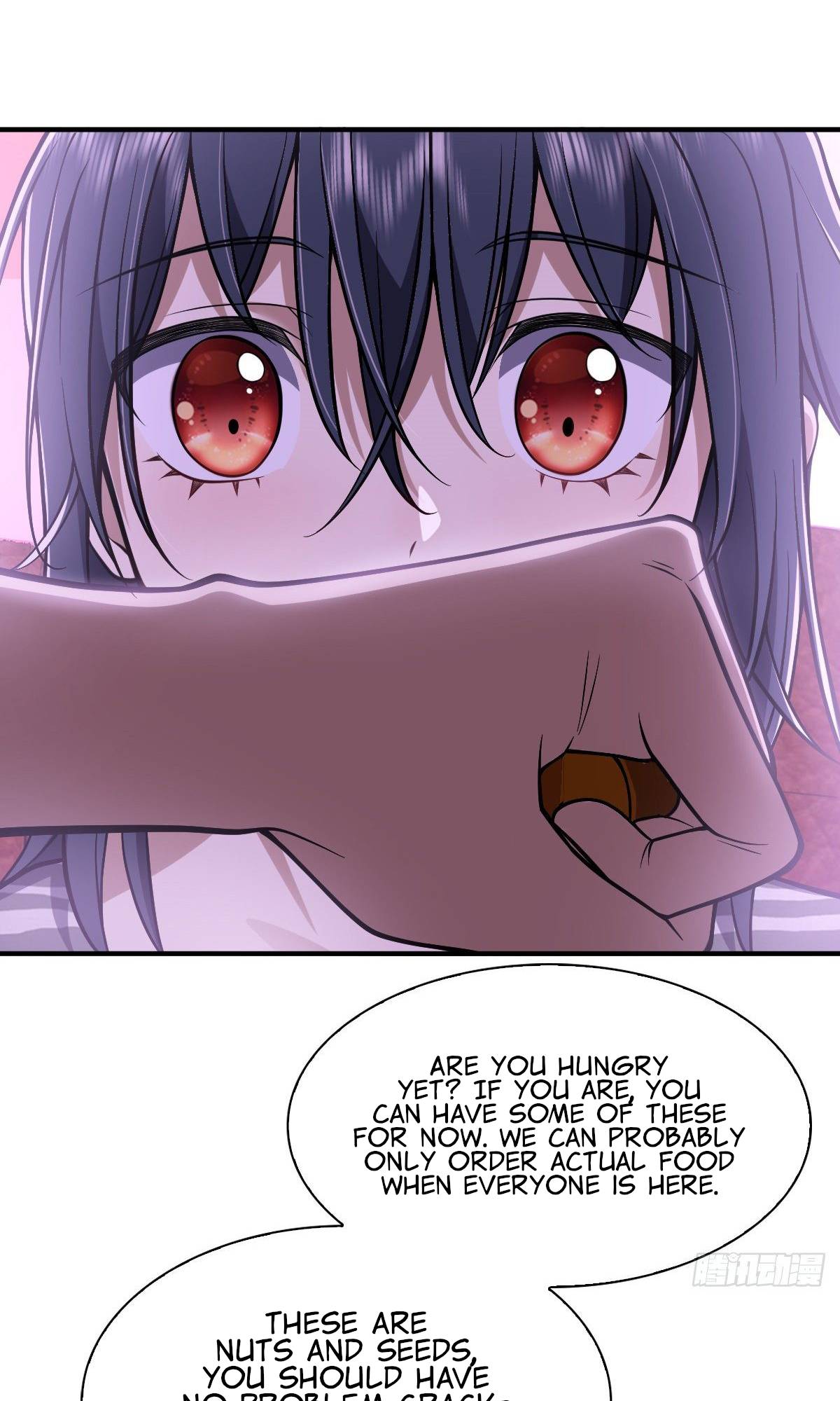 Page 4 of Chapter 30