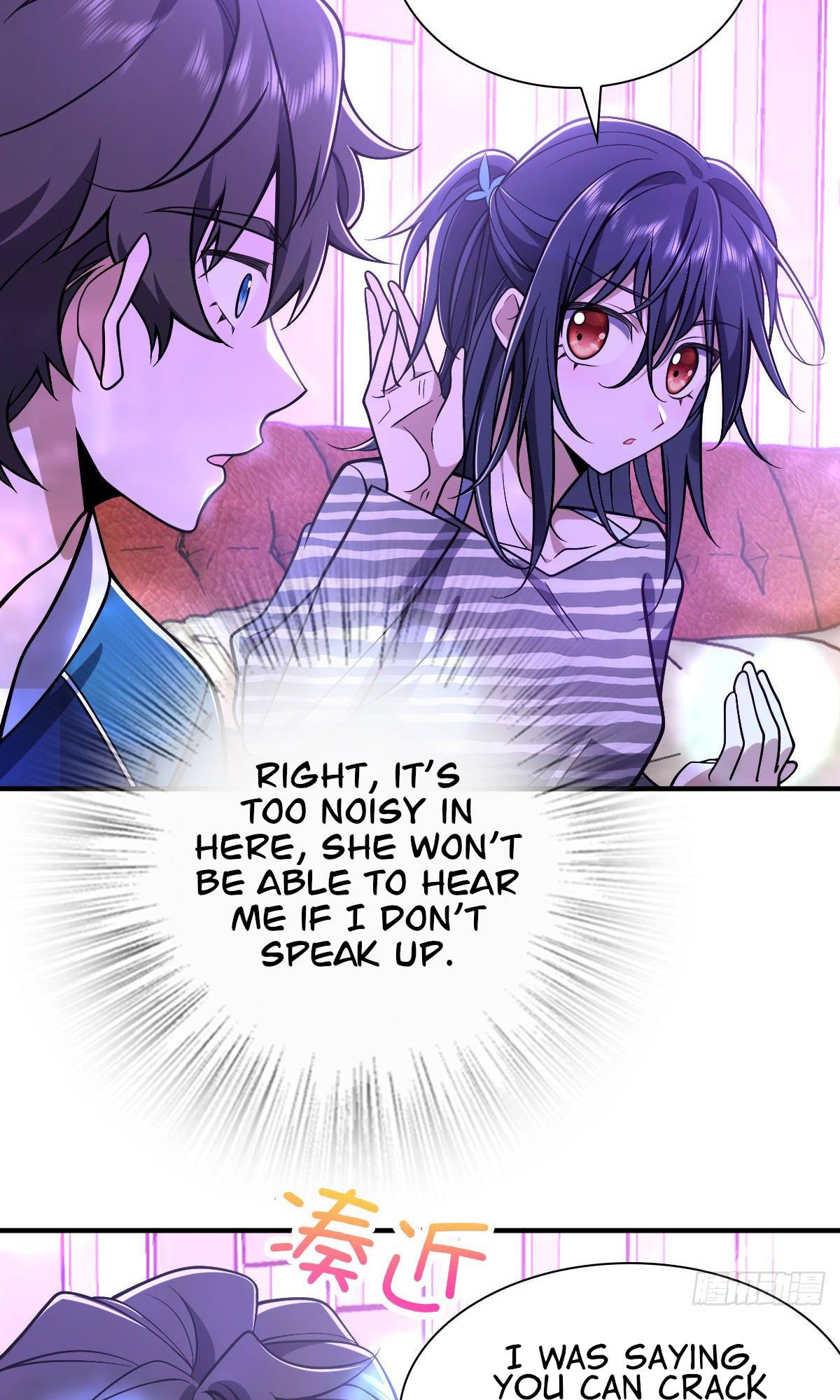 Page 6 of Chapter 30