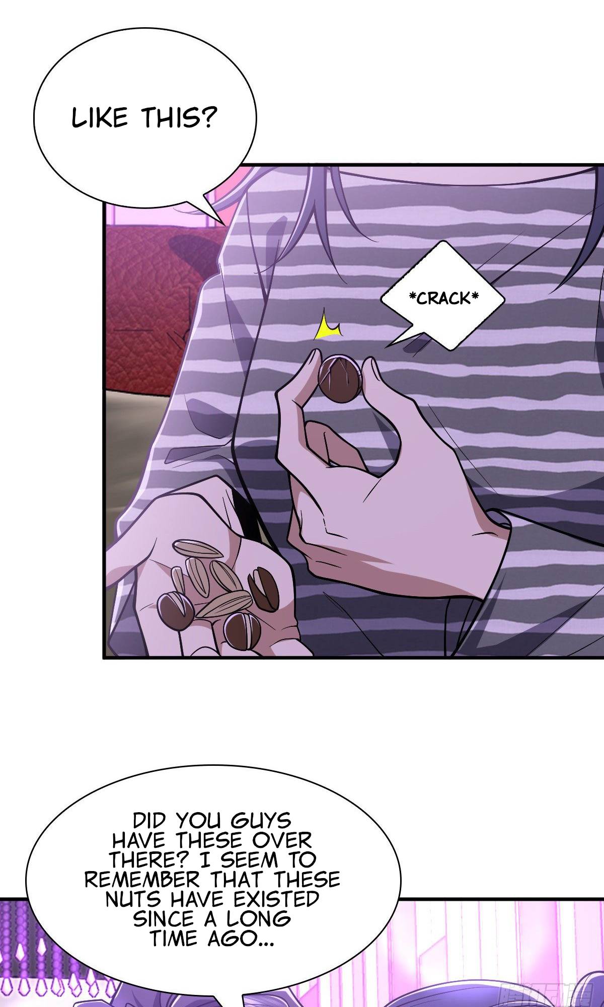 Page 8 of Chapter 30