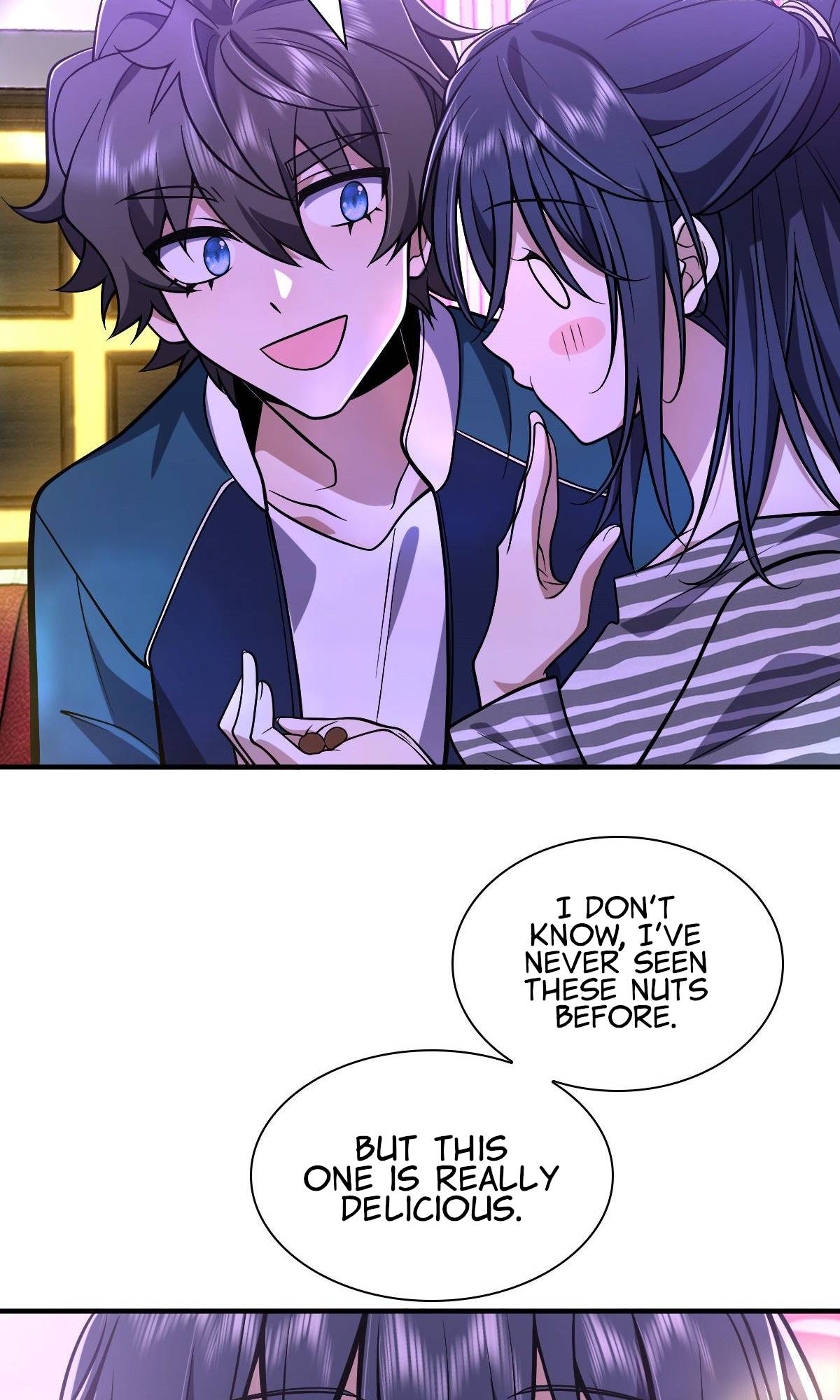 Page 9 of Chapter 30