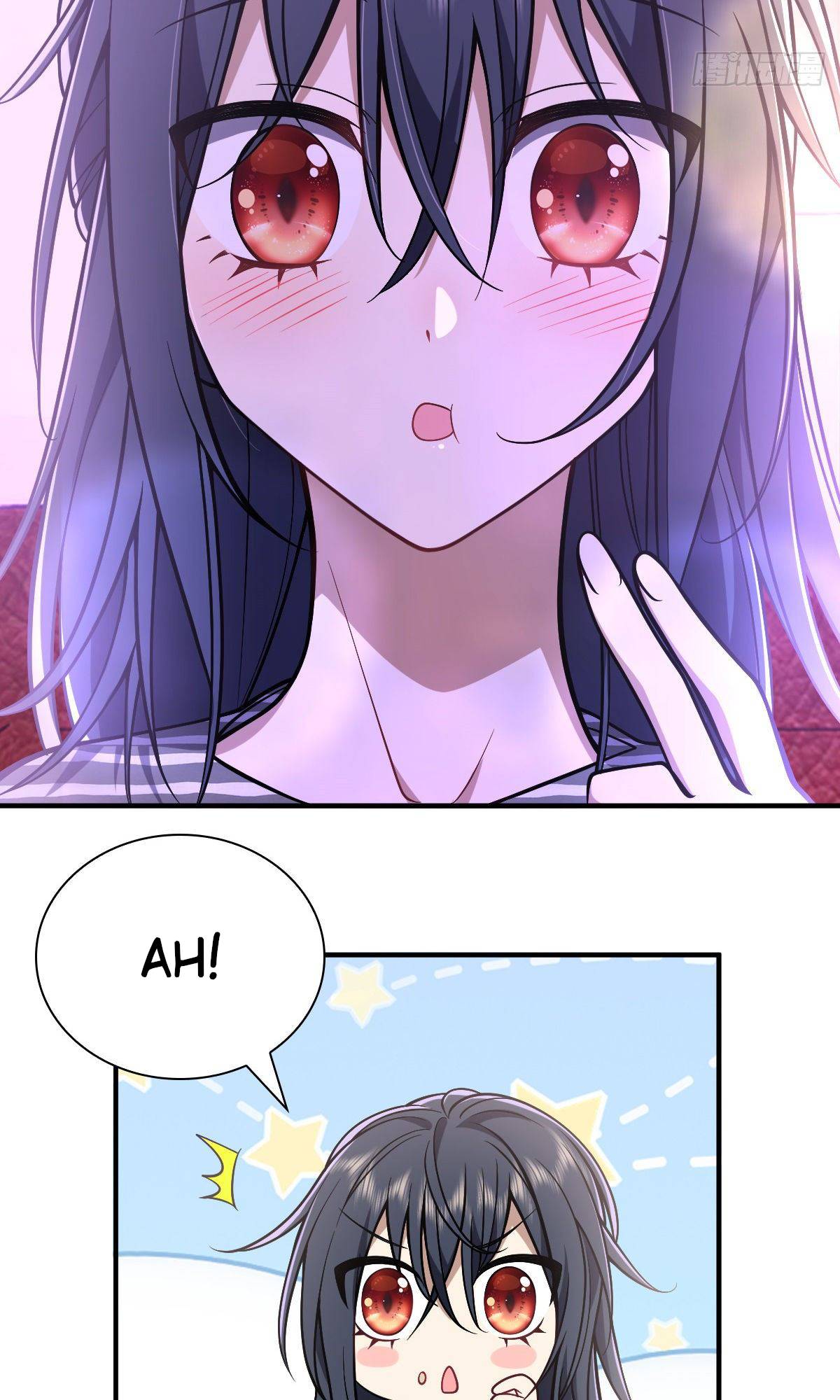 Page 10 of Chapter 30