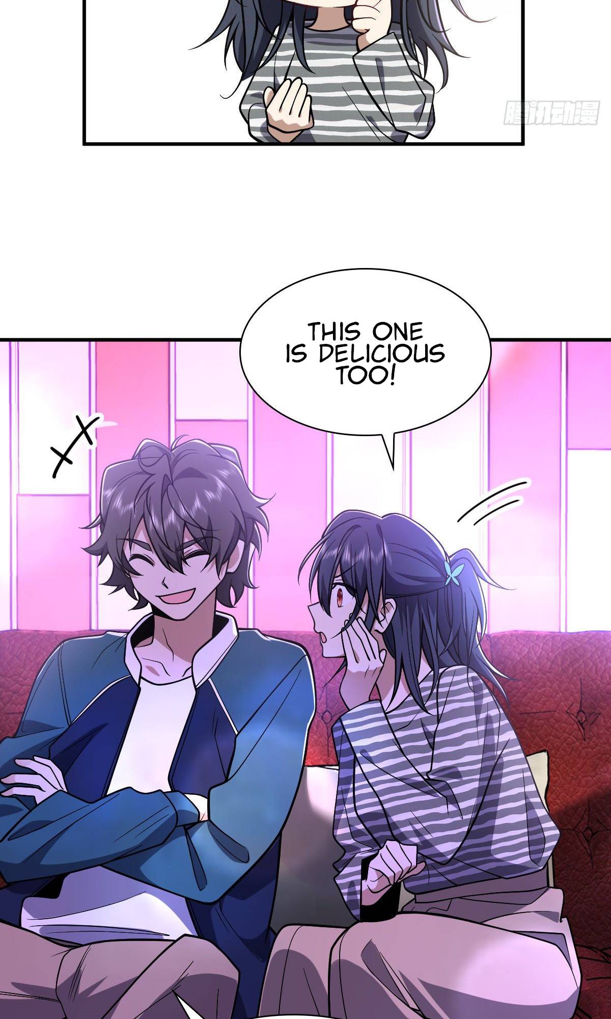 Page 11 of Chapter 30