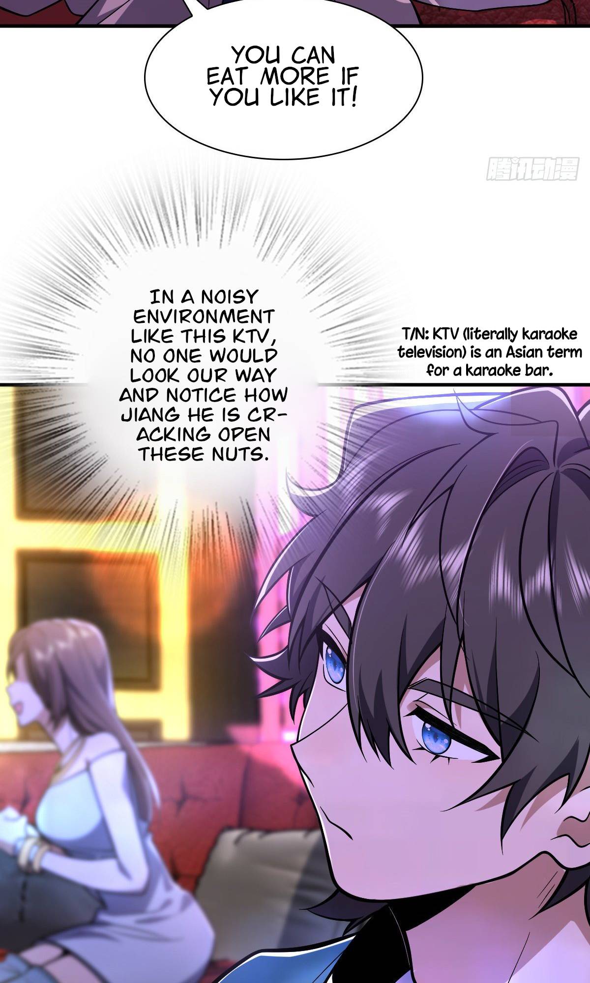 Page 12 of Chapter 30
