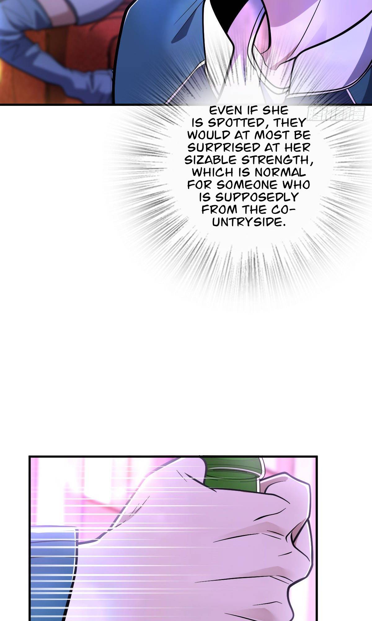 Page 13 of Chapter 30