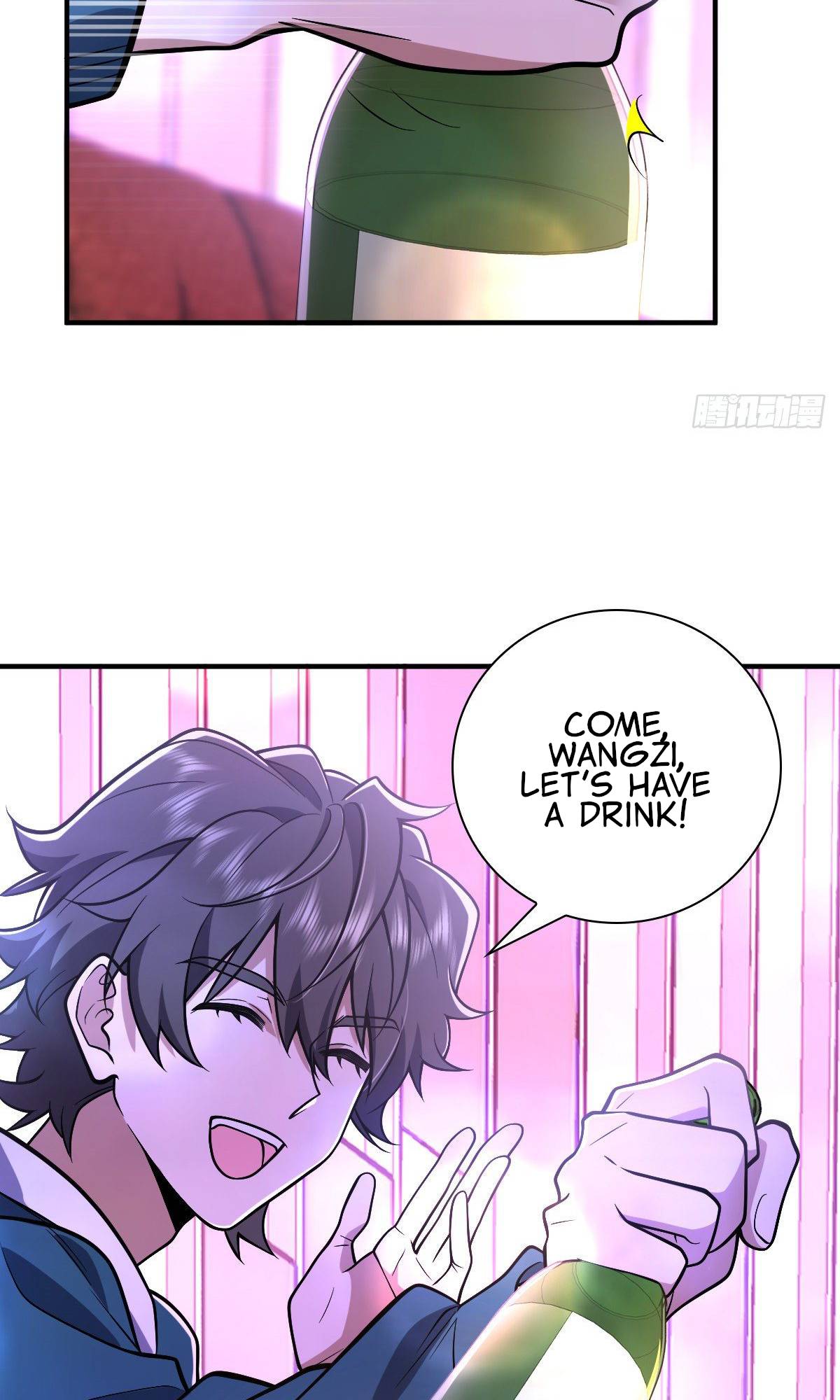 Page 14 of Chapter 30