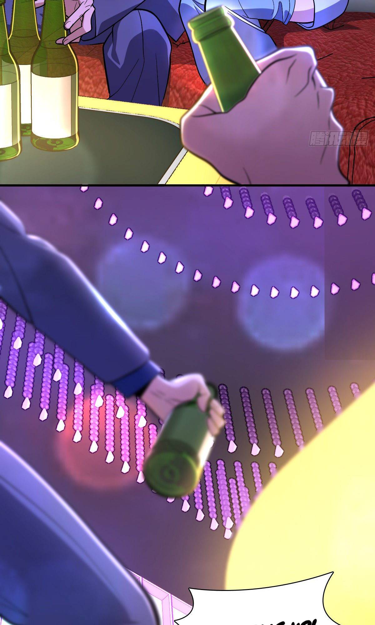 Page 16 of Chapter 30