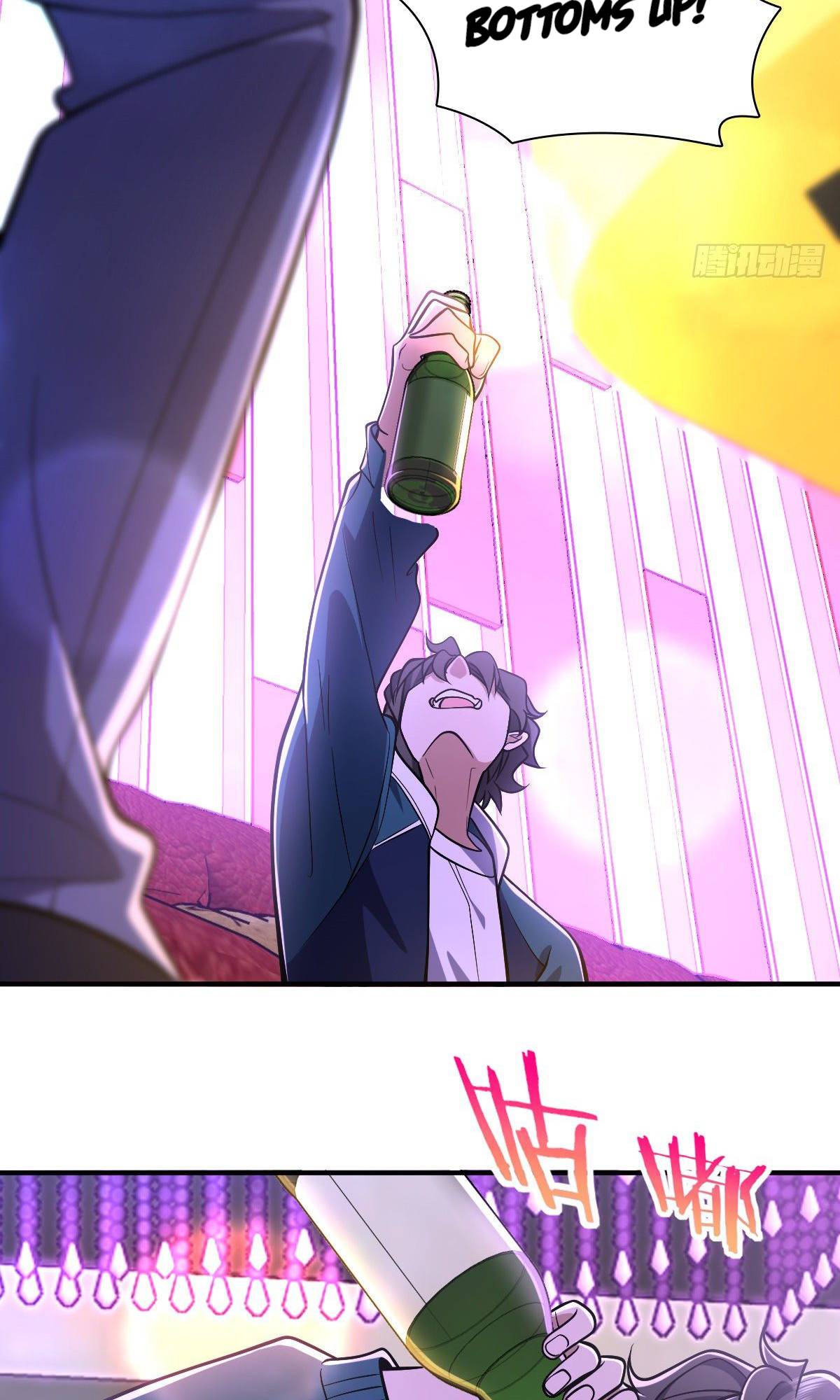 Page 17 of Chapter 30