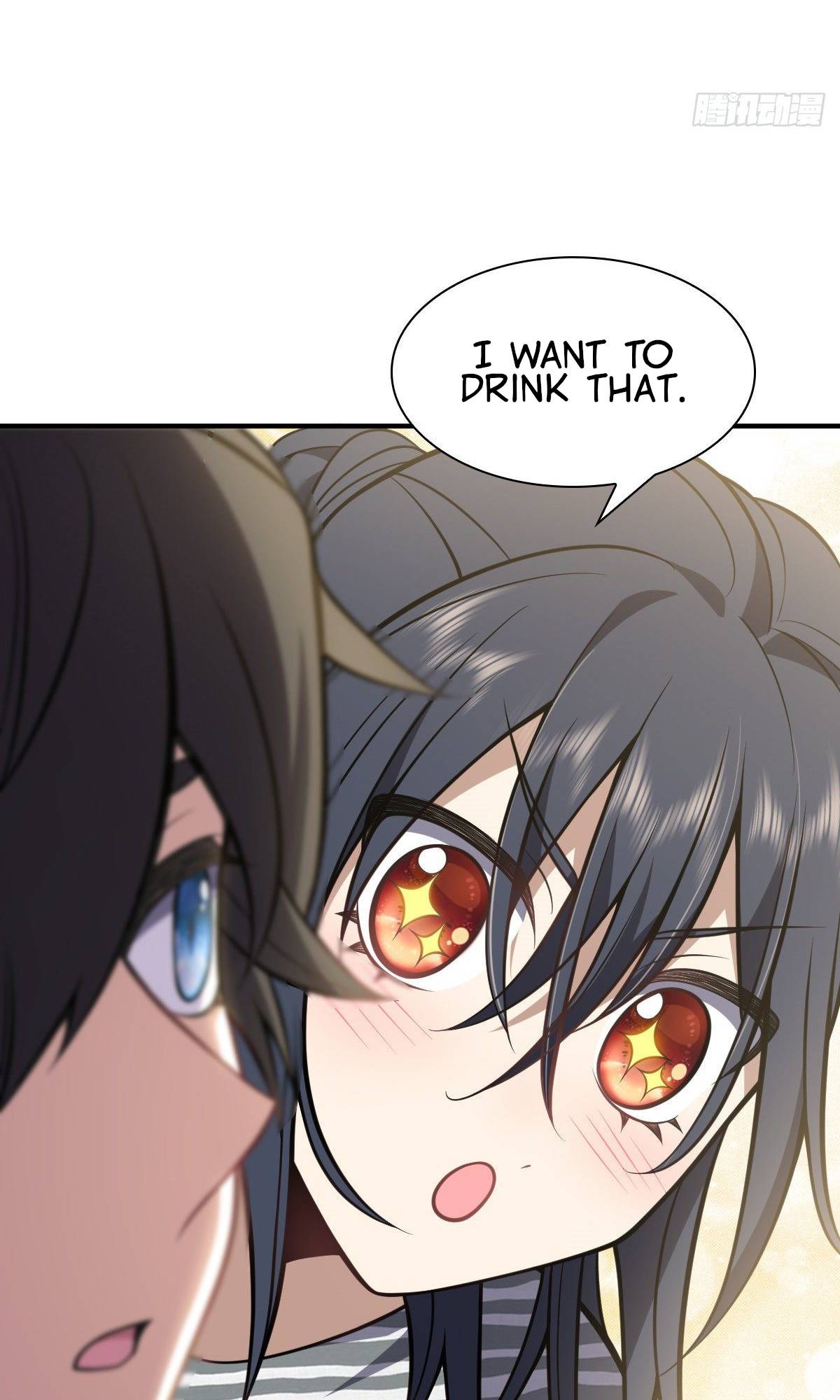 Page 20 of Chapter 30