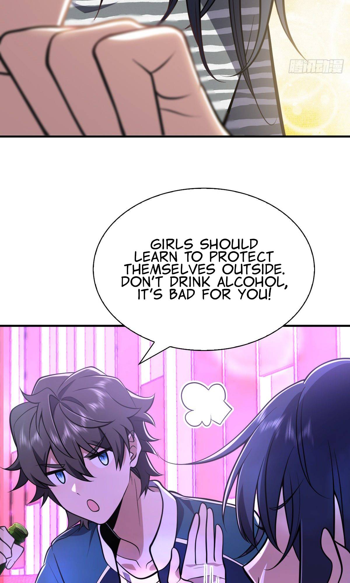 Page 21 of Chapter 30