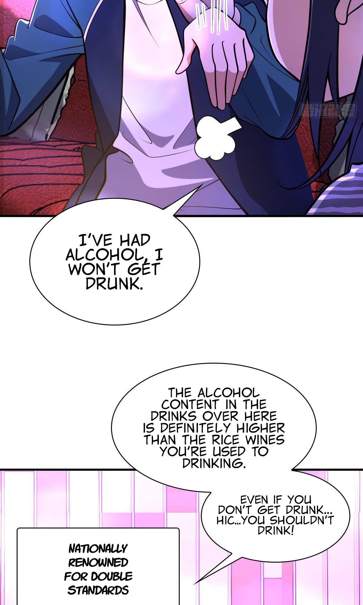 Page 22 of Chapter 30