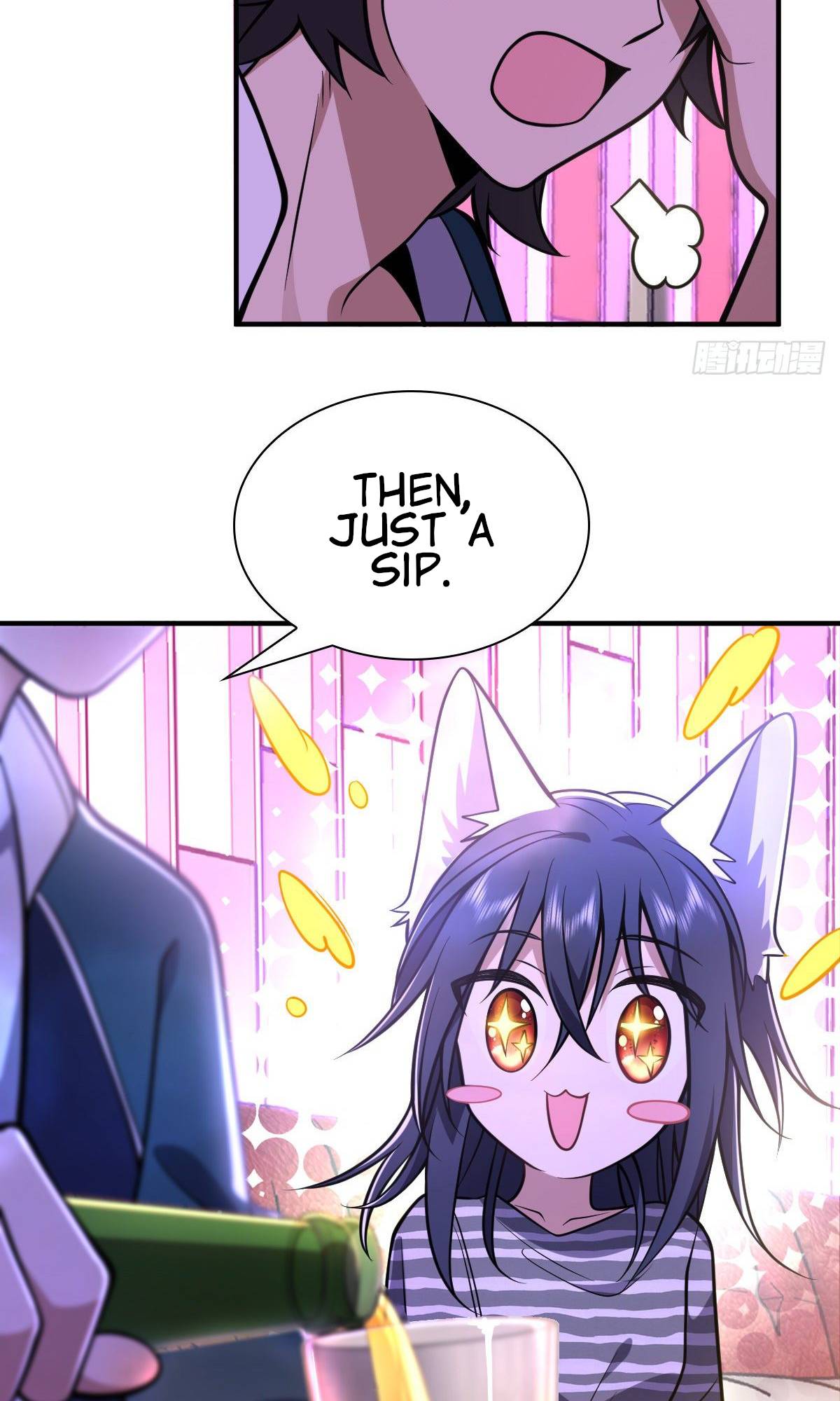 Page 25 of Chapter 30