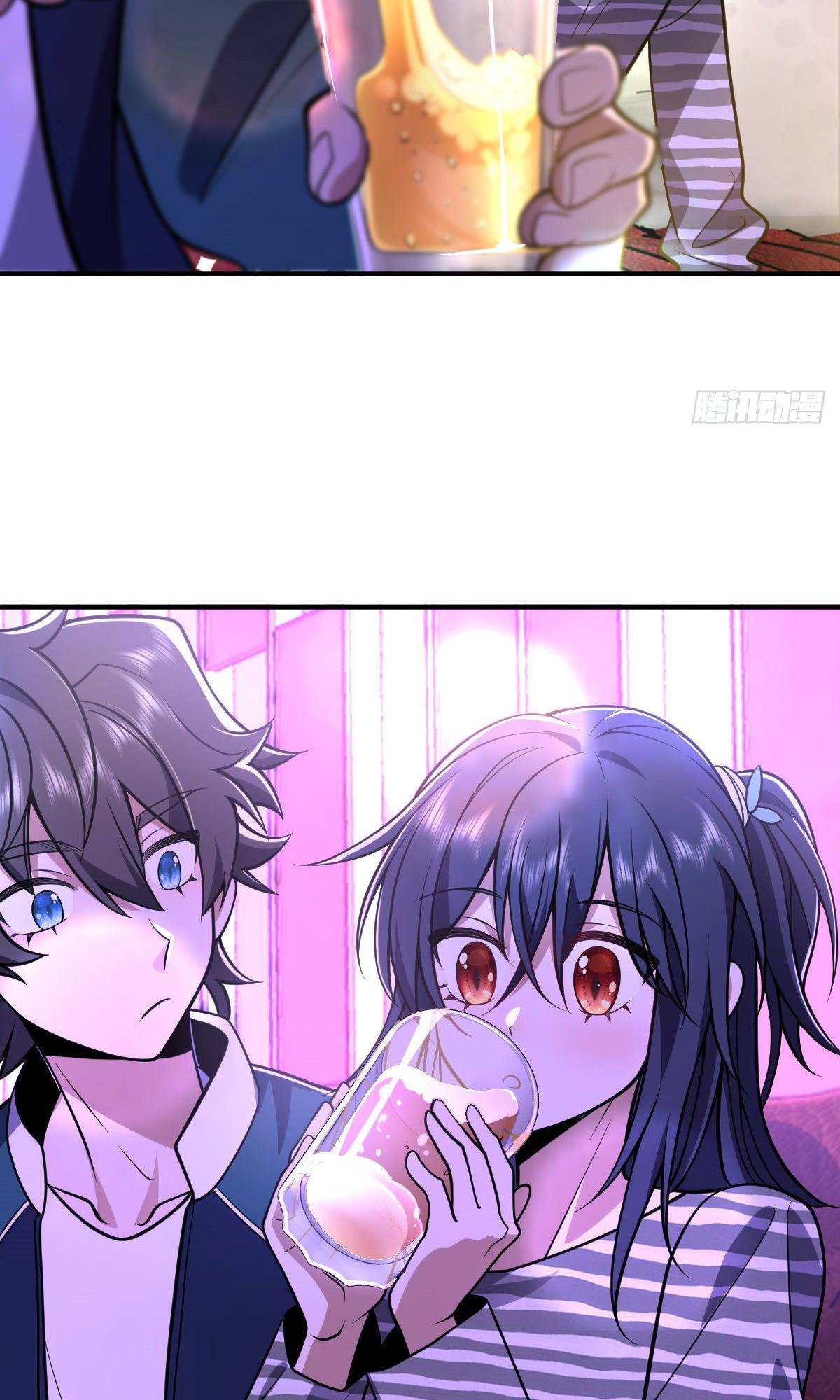 Page 26 of Chapter 30