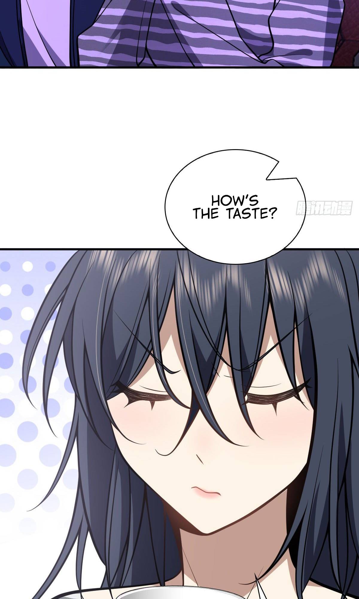 Page 27 of Chapter 30