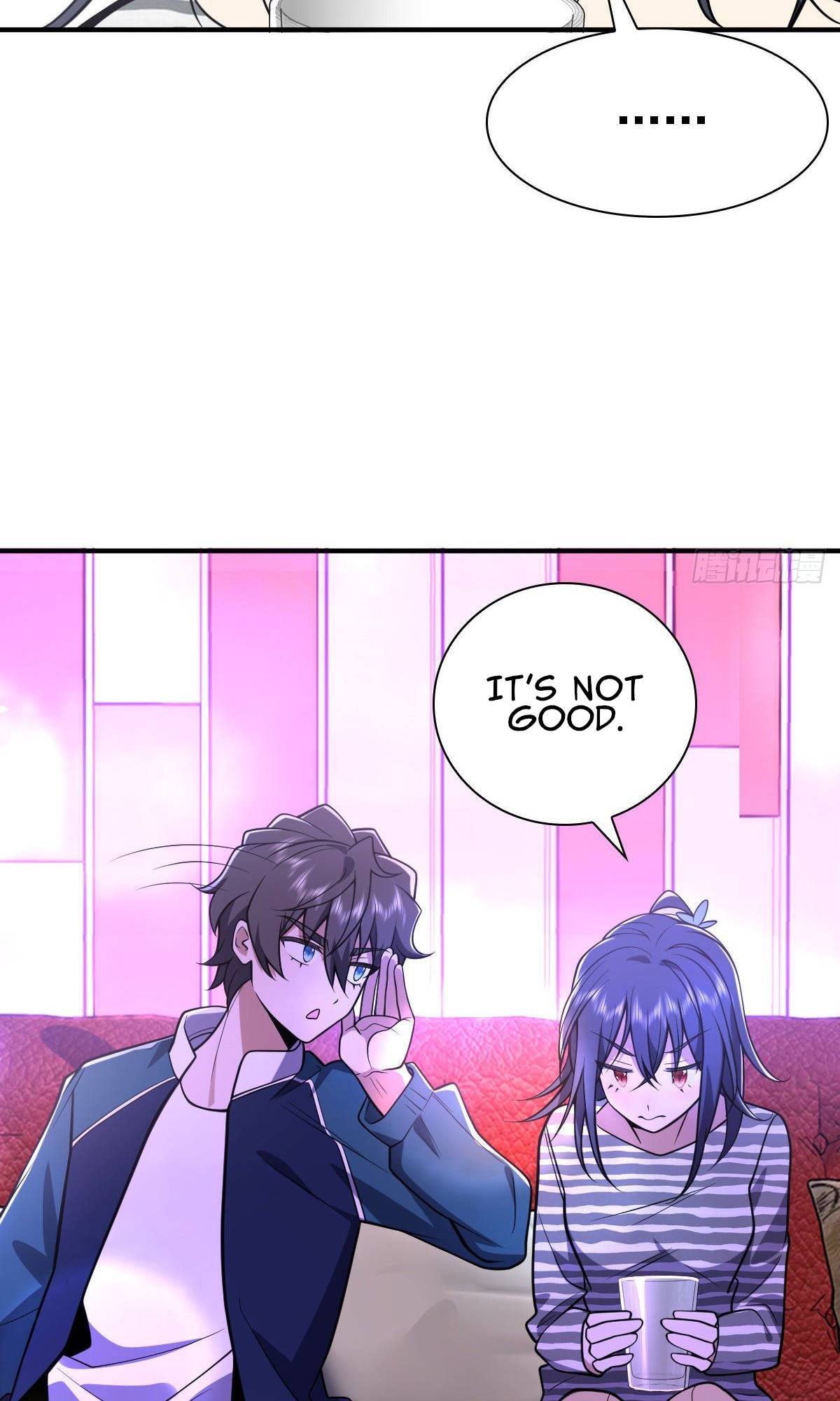 Page 28 of Chapter 30