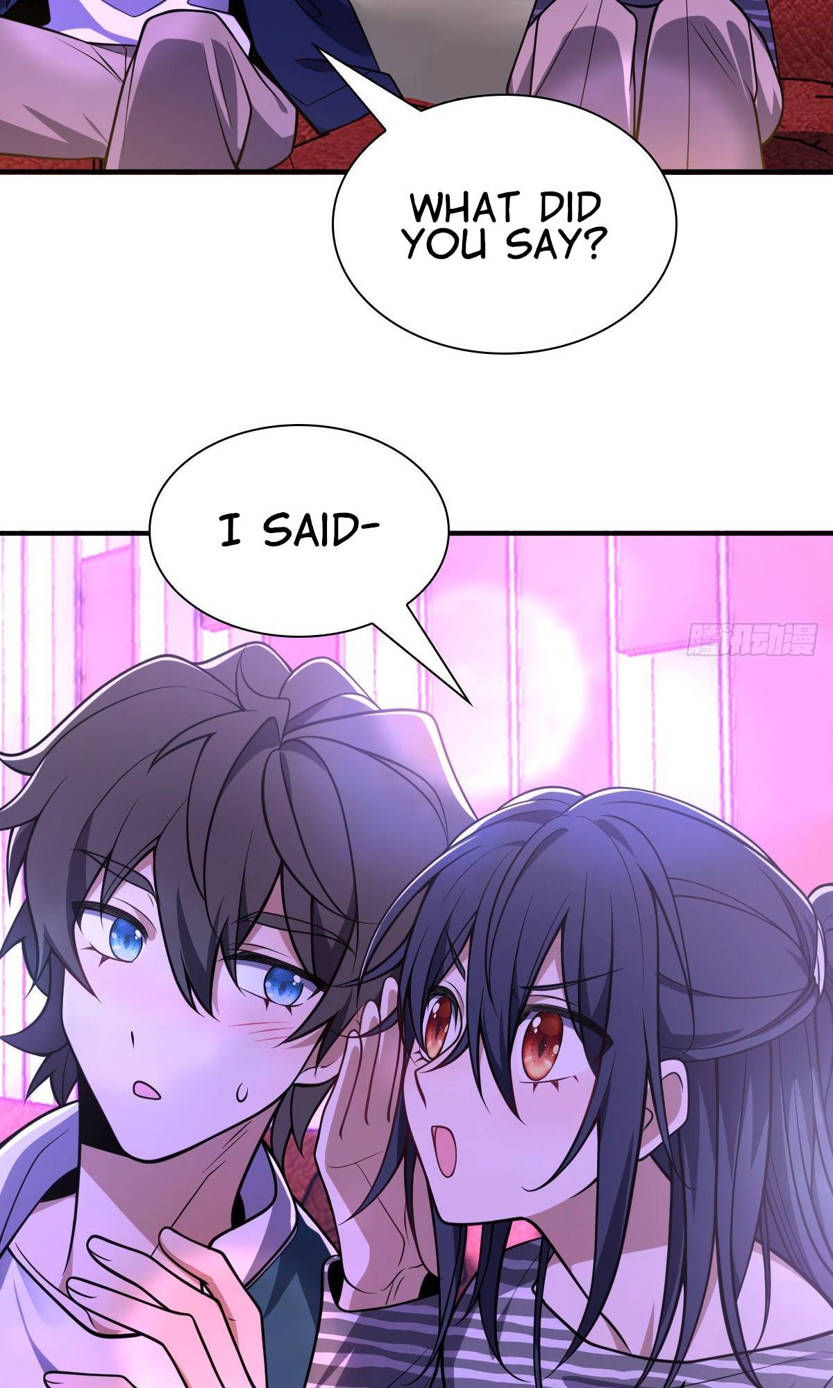 Page 29 of Chapter 30