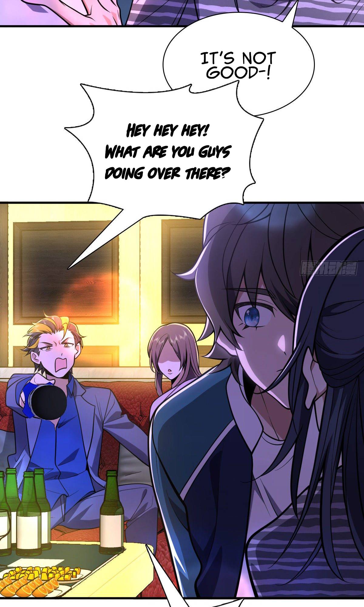 Page 30 of Chapter 30