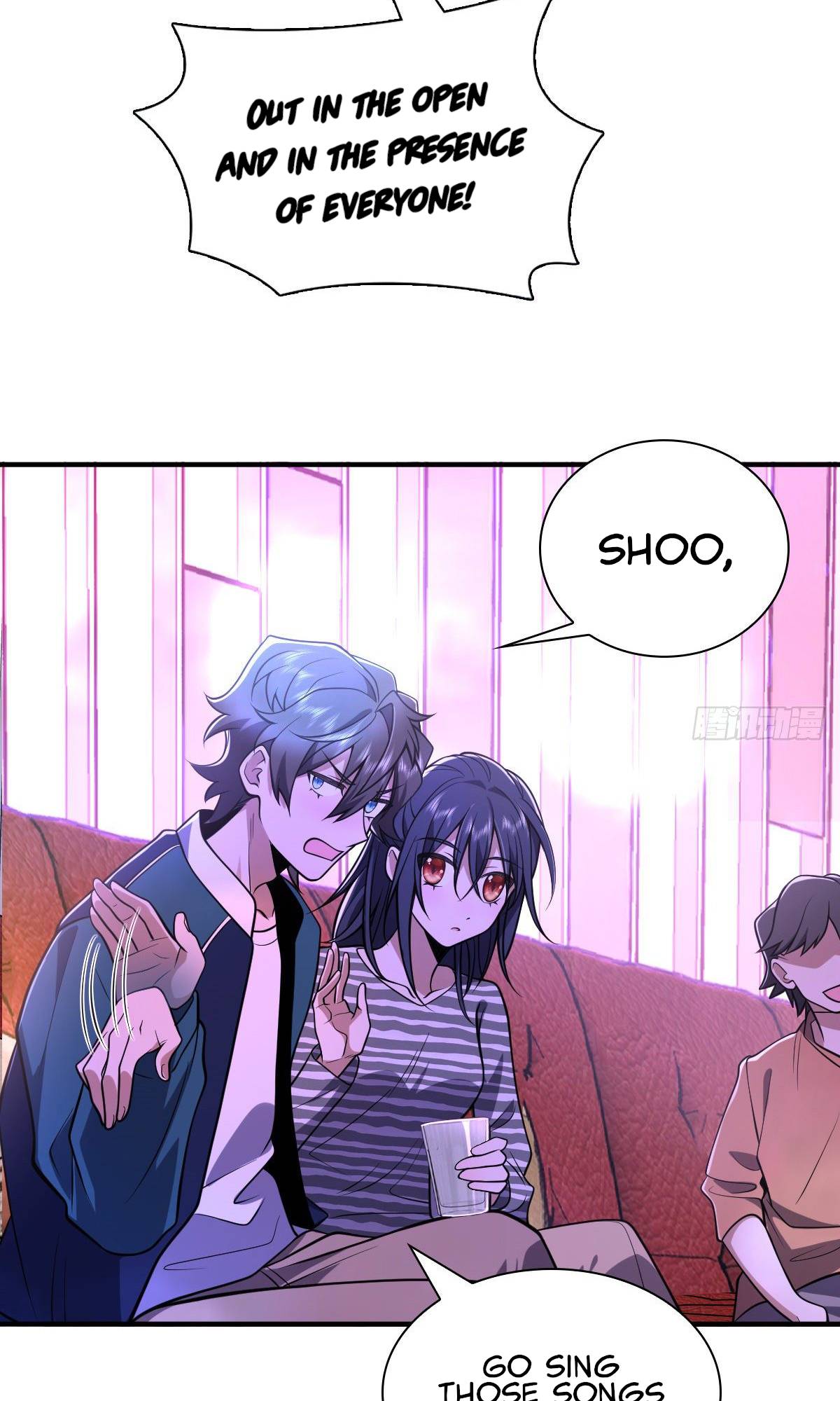 Page 31 of Chapter 30