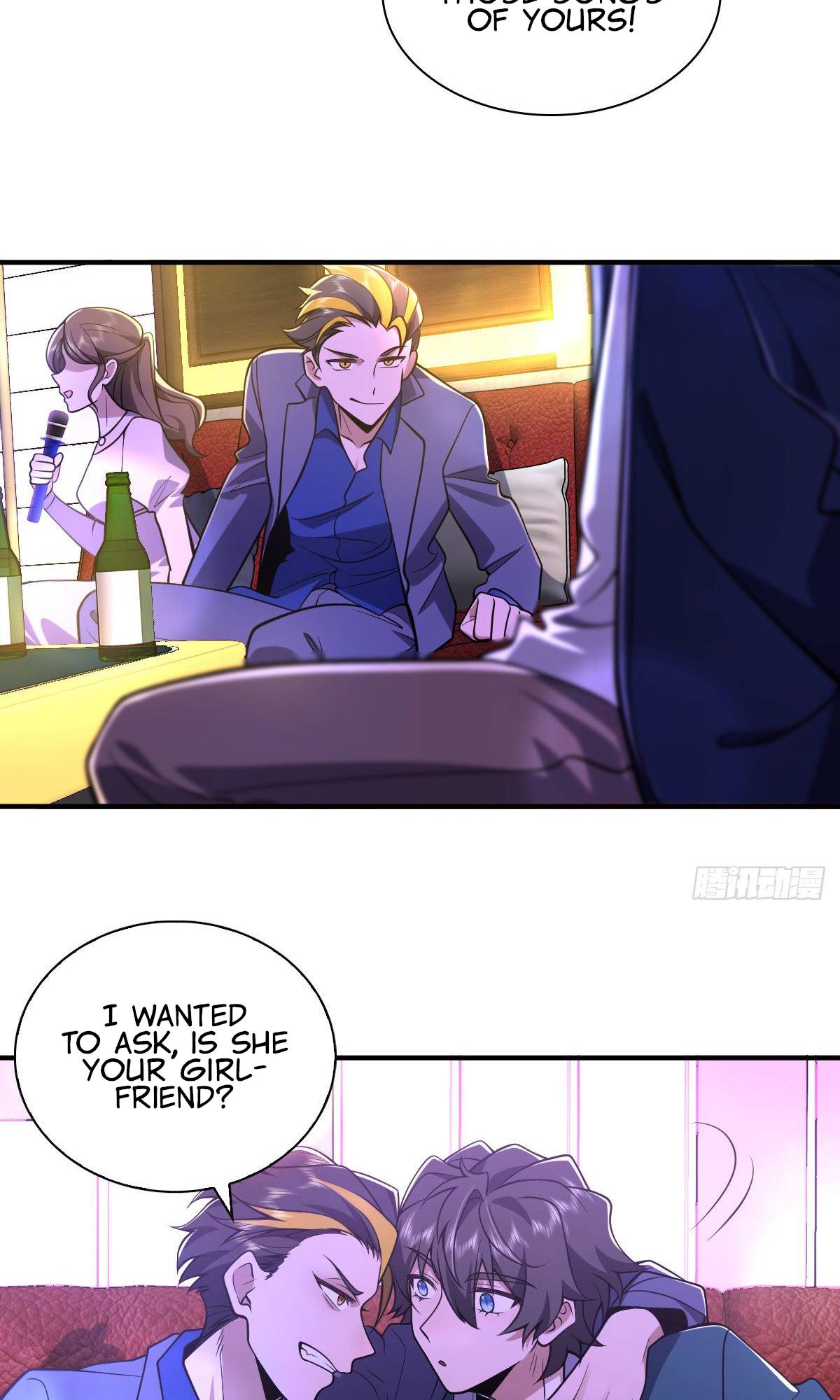 Page 32 of Chapter 30