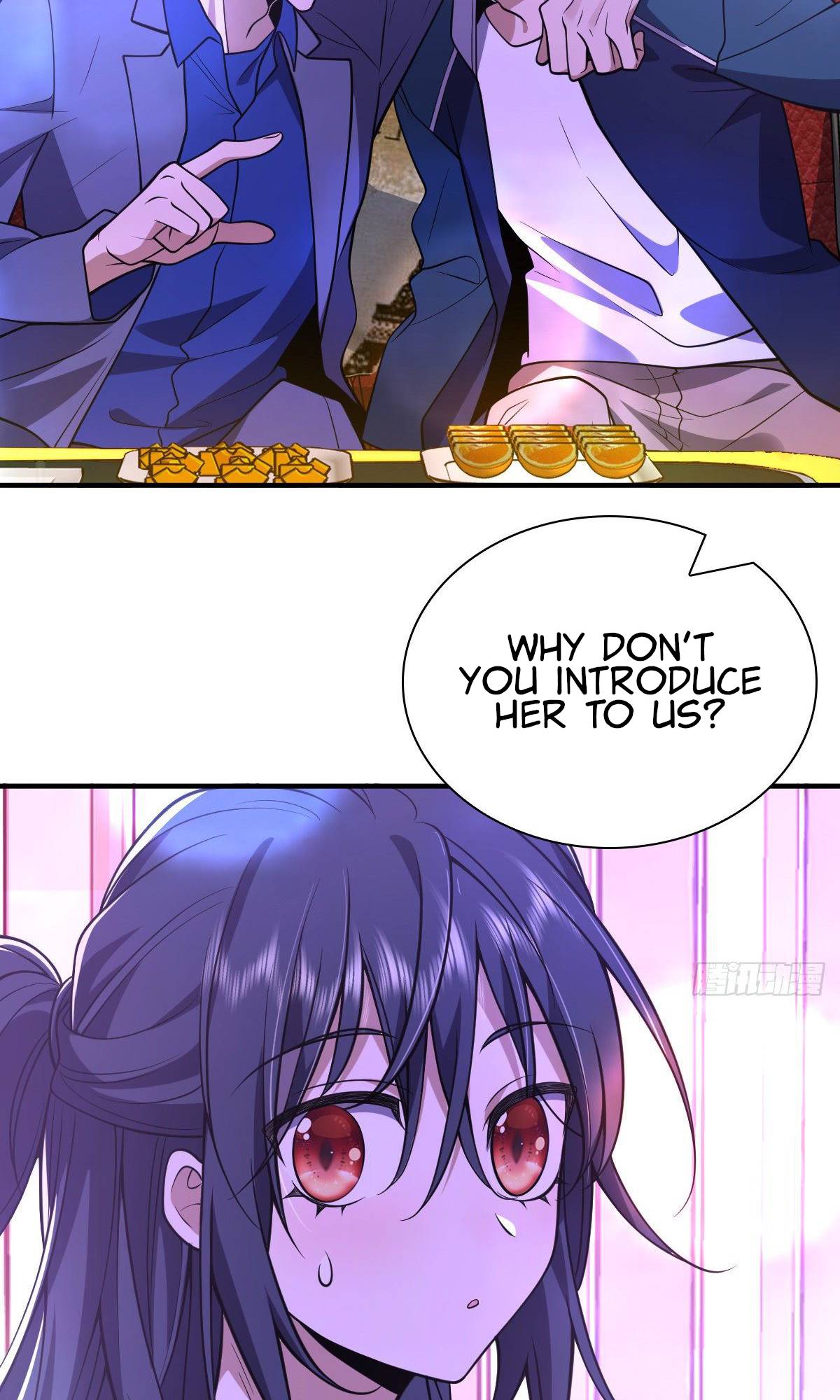 Page 33 of Chapter 30
