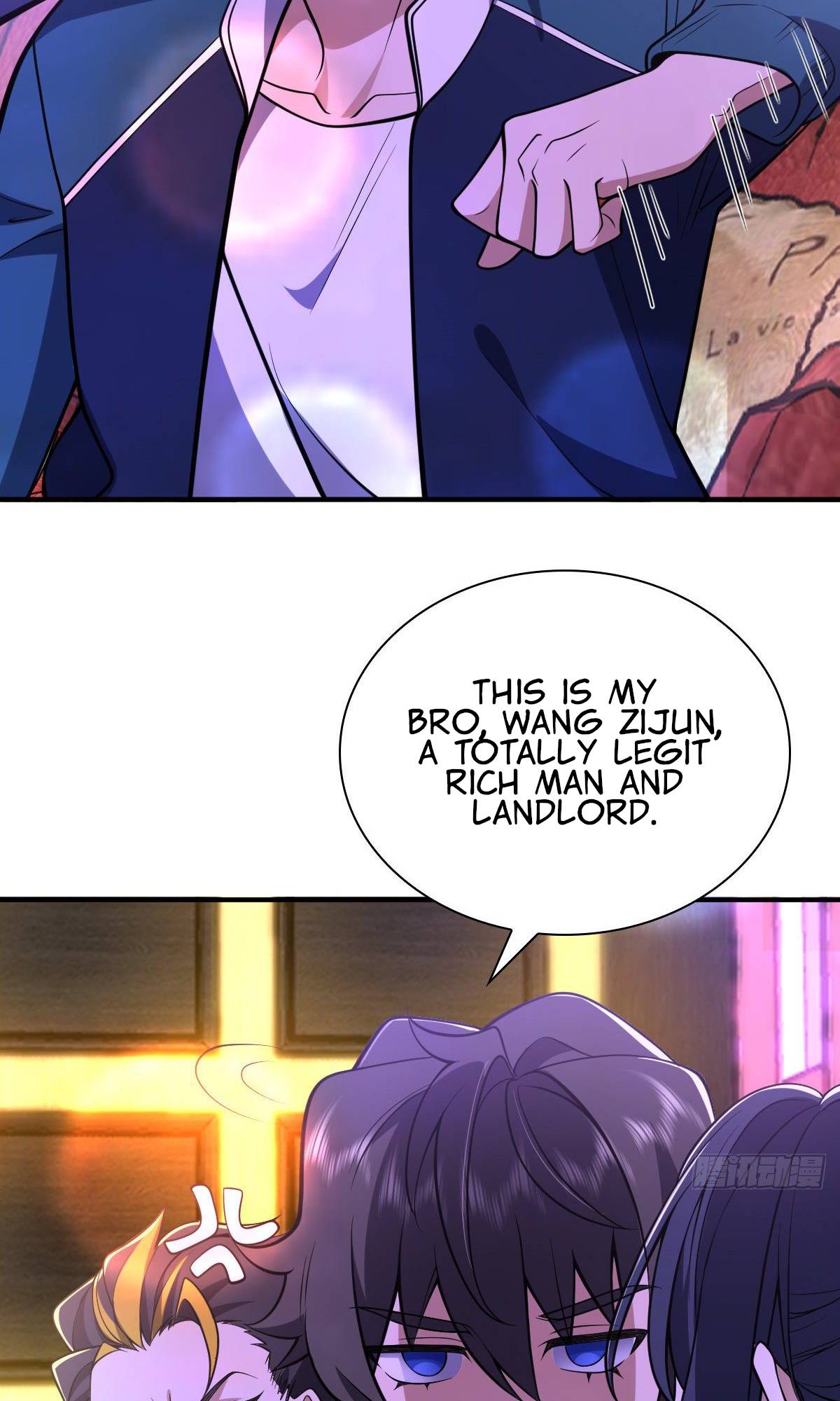 Page 35 of Chapter 30