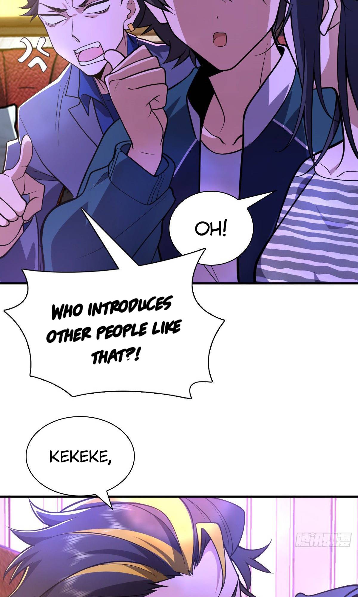 Page 36 of Chapter 30