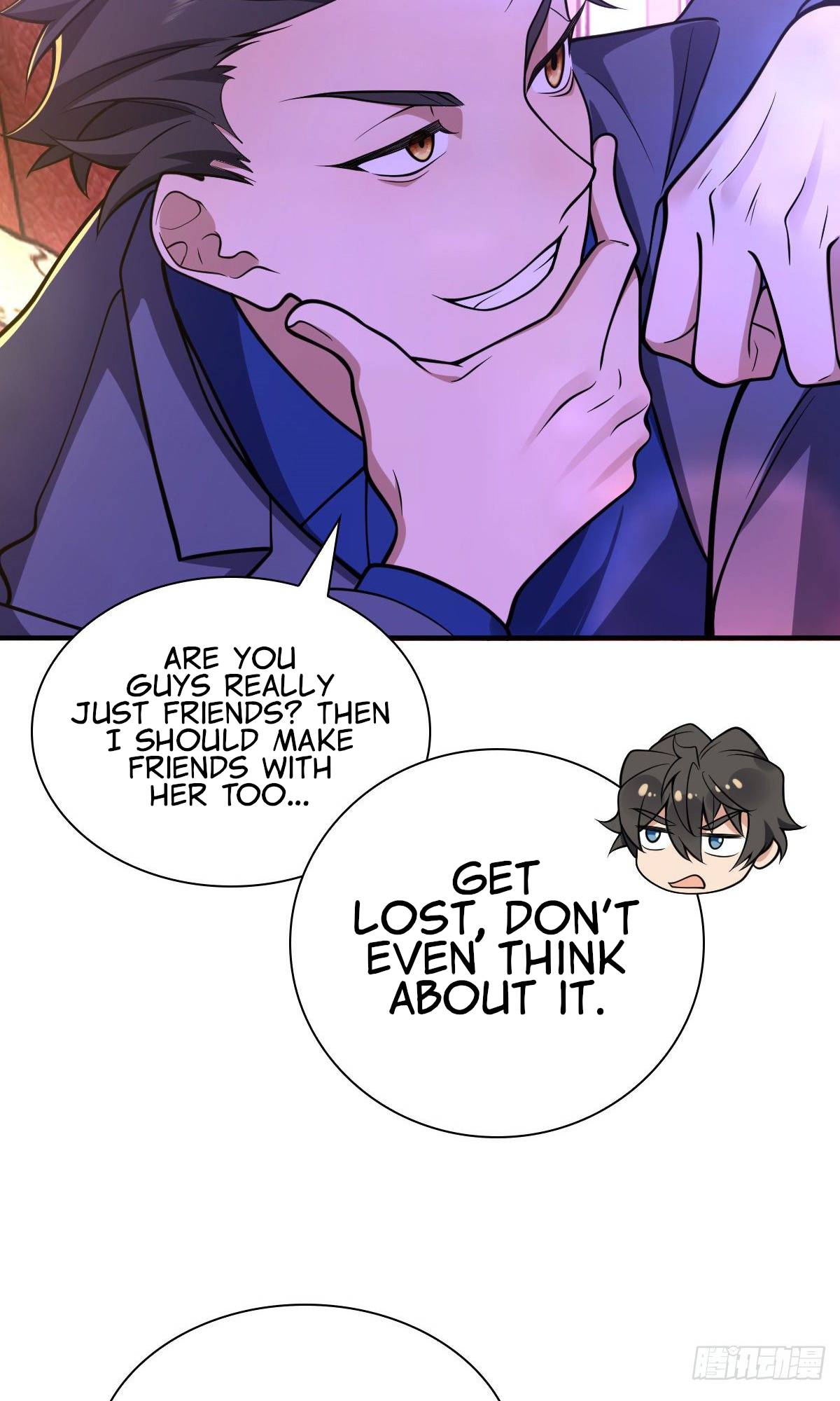 Page 37 of Chapter 30