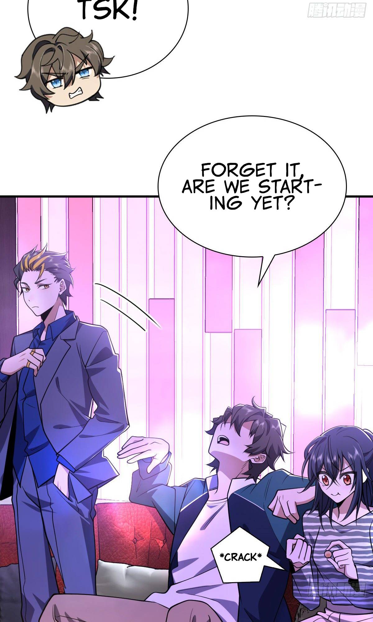 Page 40 of Chapter 30