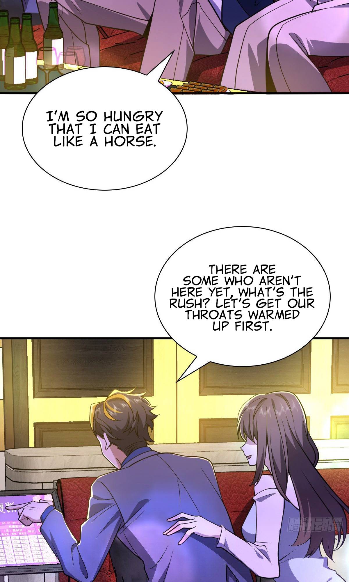 Page 41 of Chapter 30