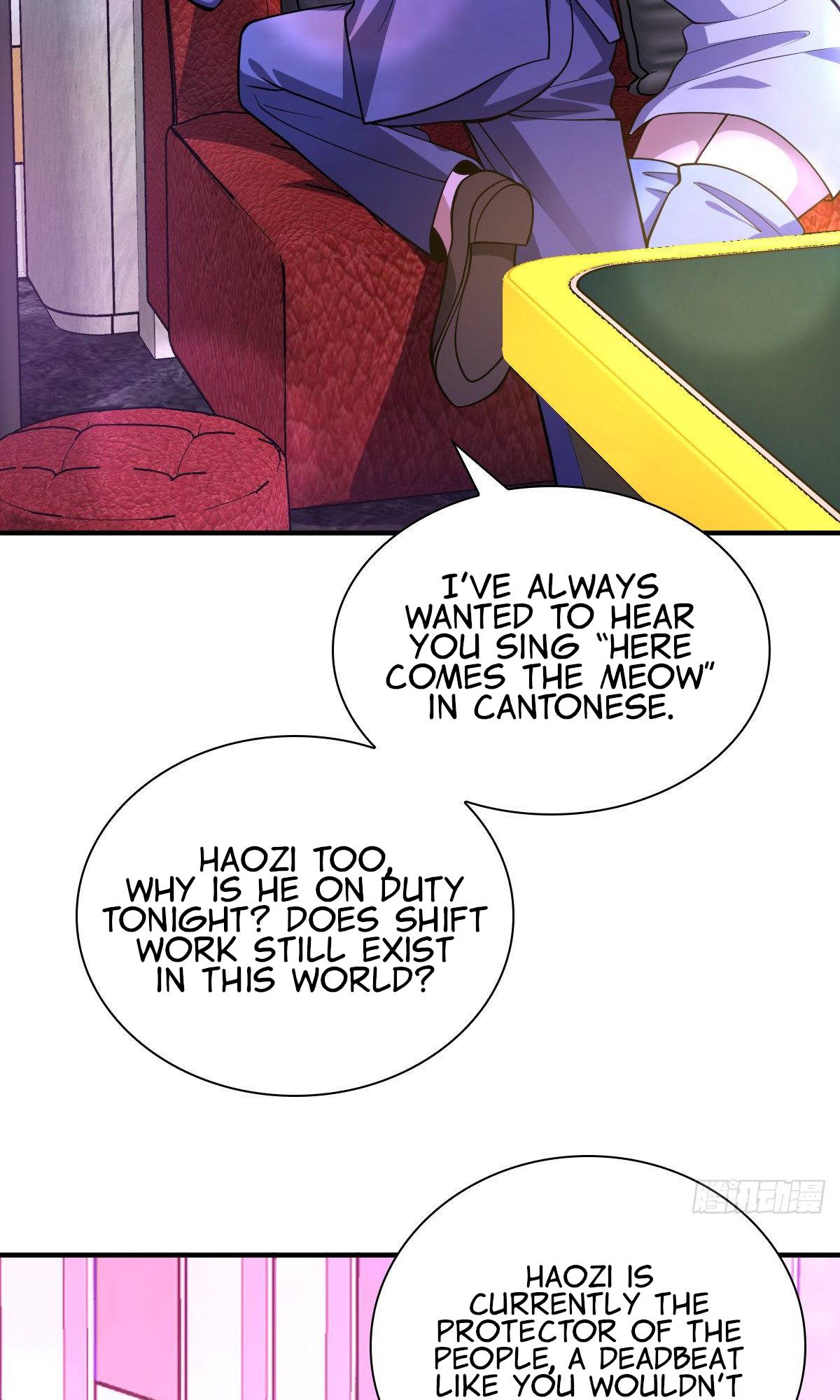 Page 42 of Chapter 30