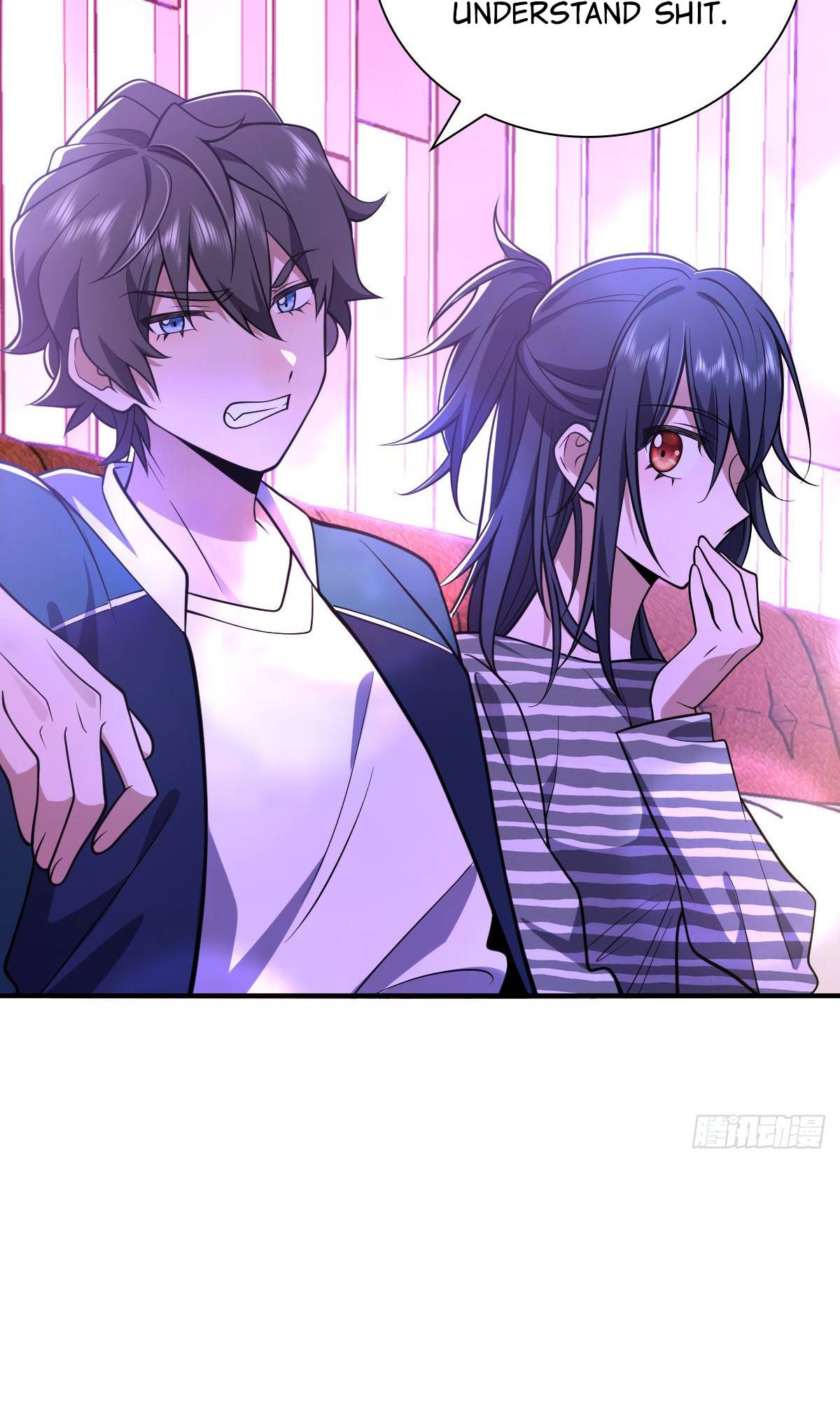 Page 43 of Chapter 30